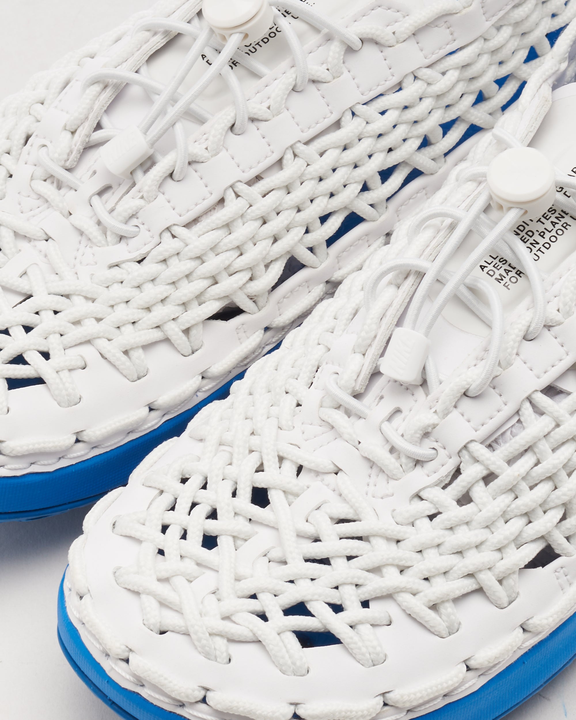 Nike ACG Watercat+