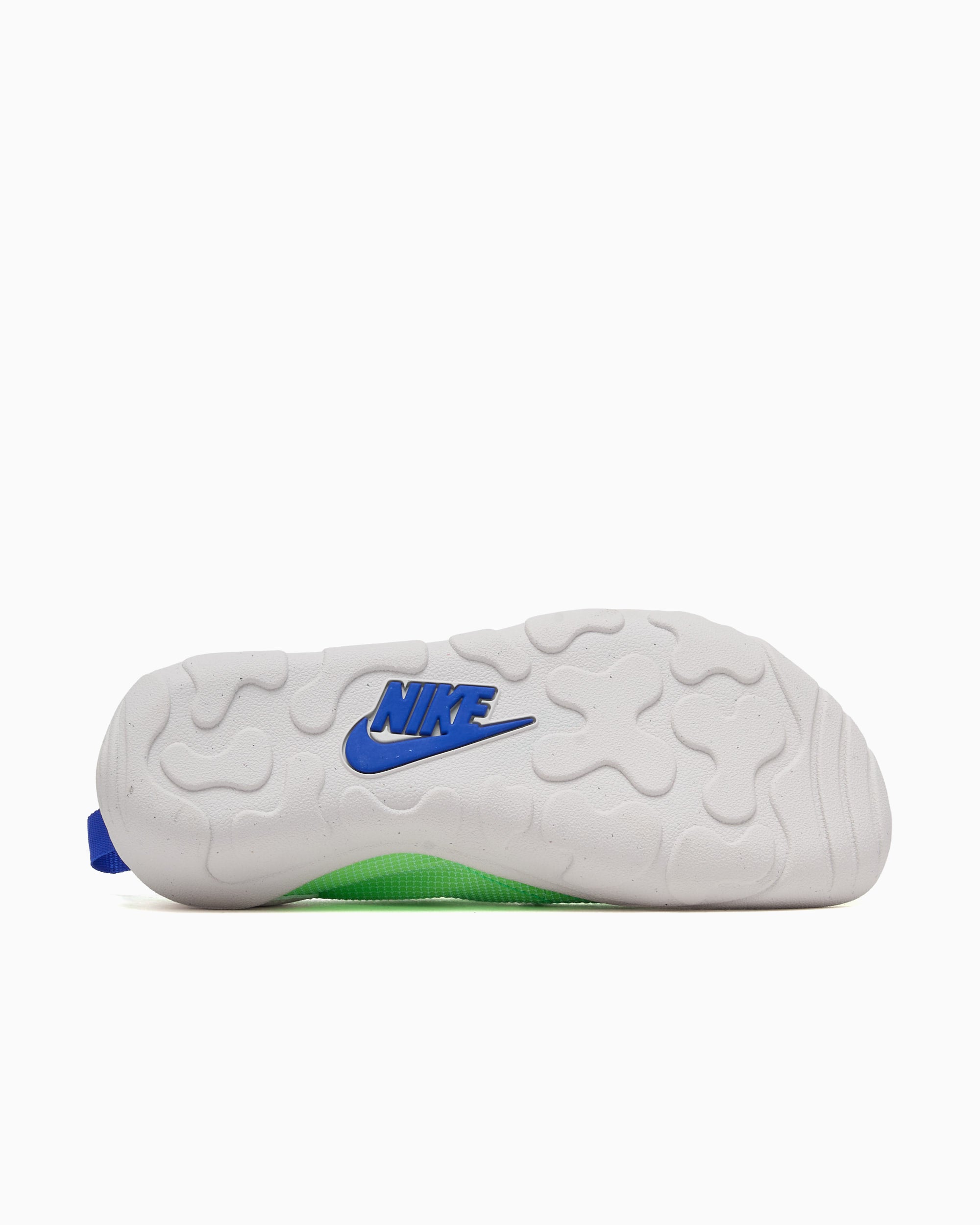 Nike Aqua Turf