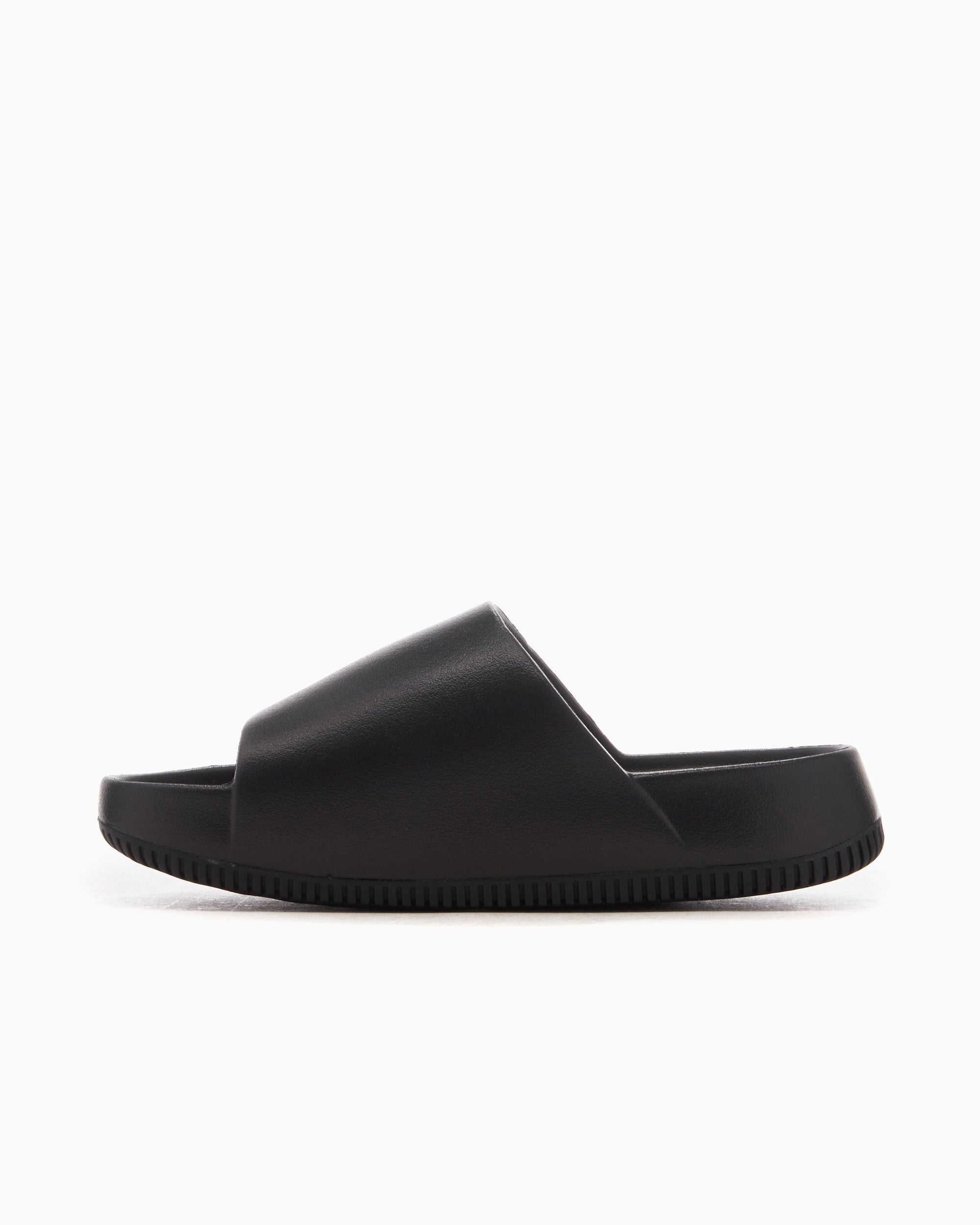 Nike Calm Slide