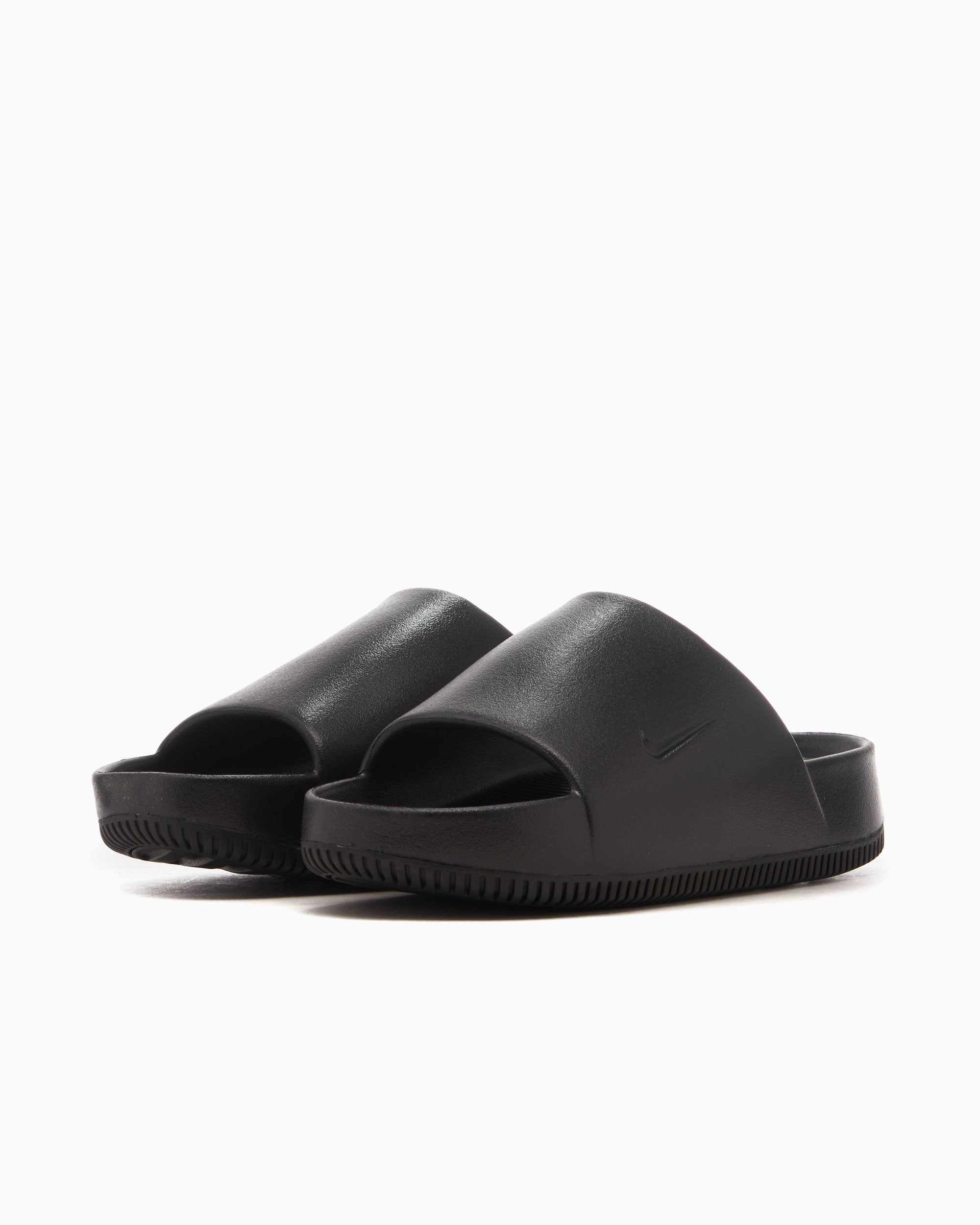 Nike Calm Slide Nike Calm Slide