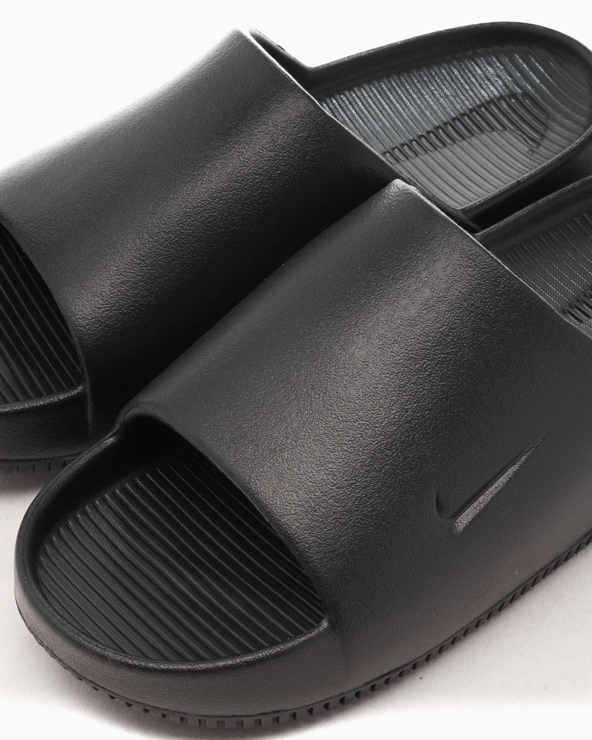 Nike Calm Slide