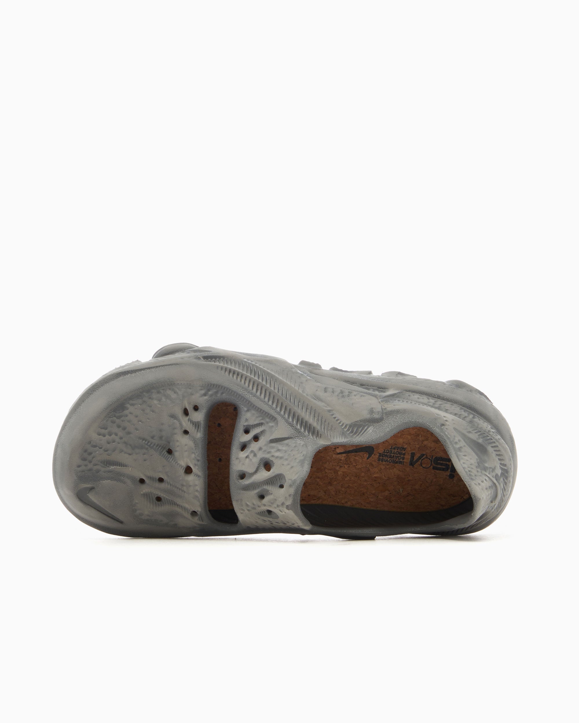 Nike ISPA Universal