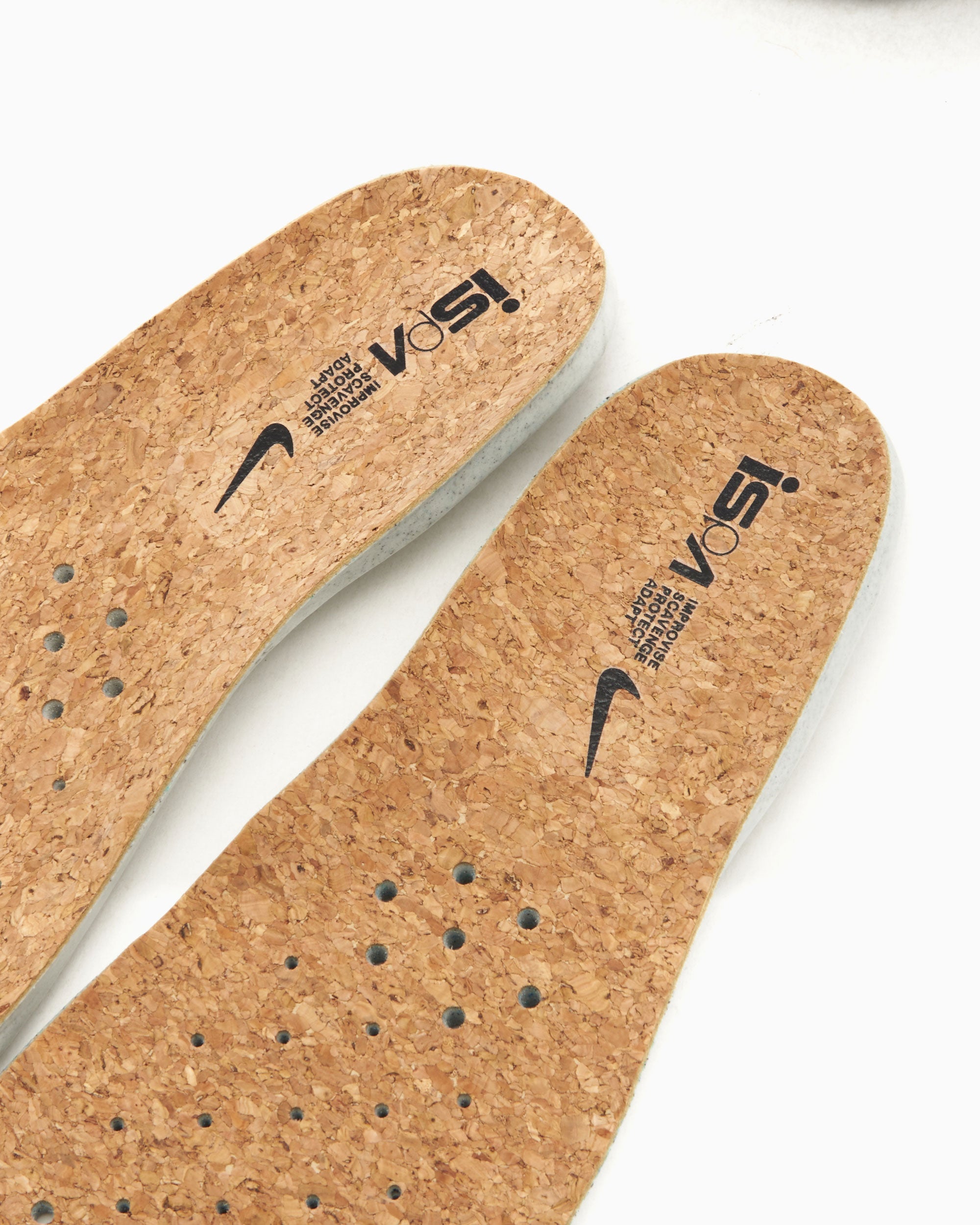 Nike ISPA Universal