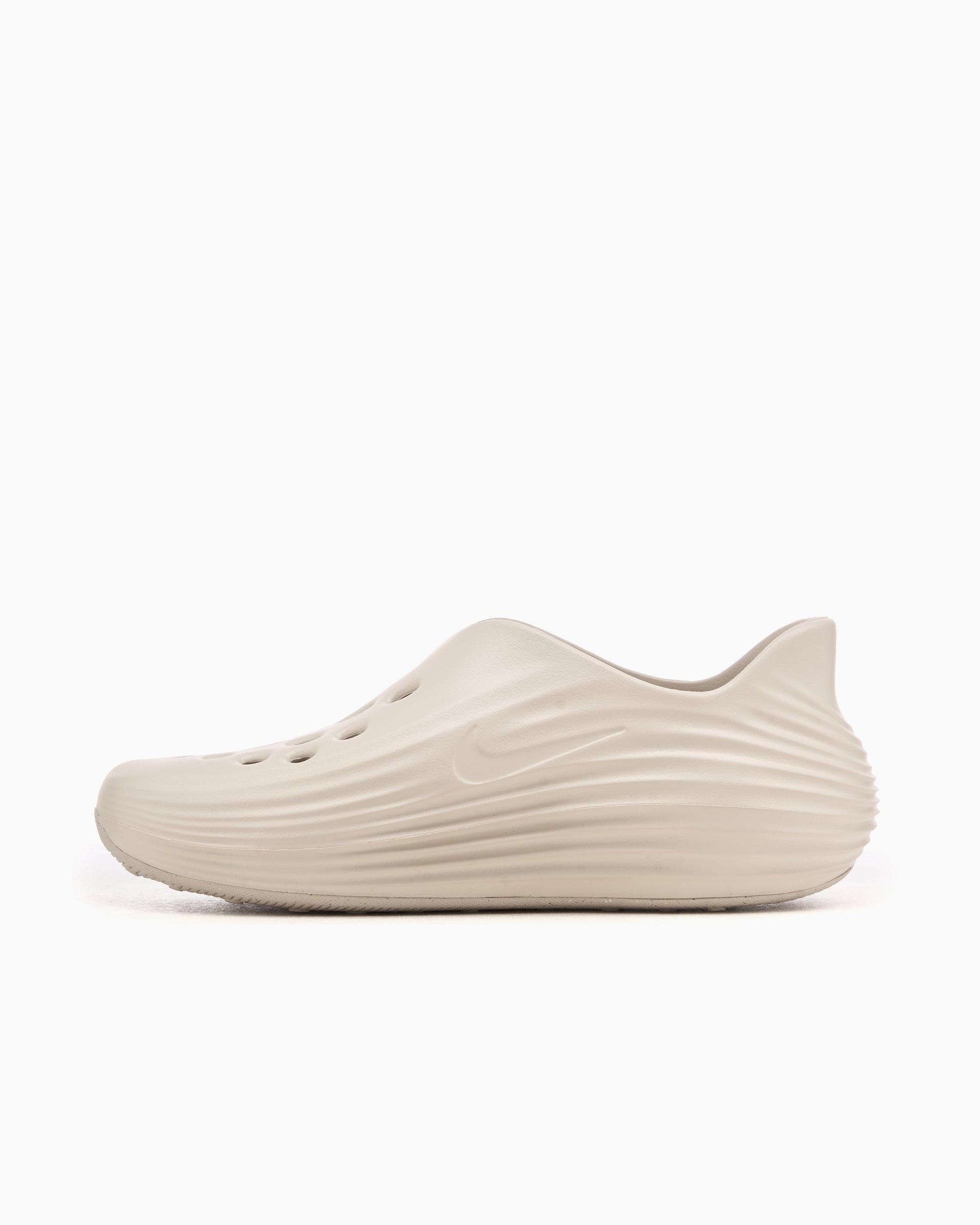 Nike ReactX Rejuven8