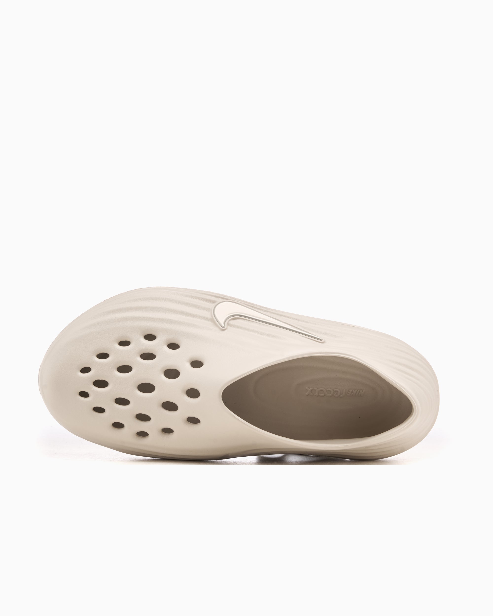Nike ReactX Rejuven8