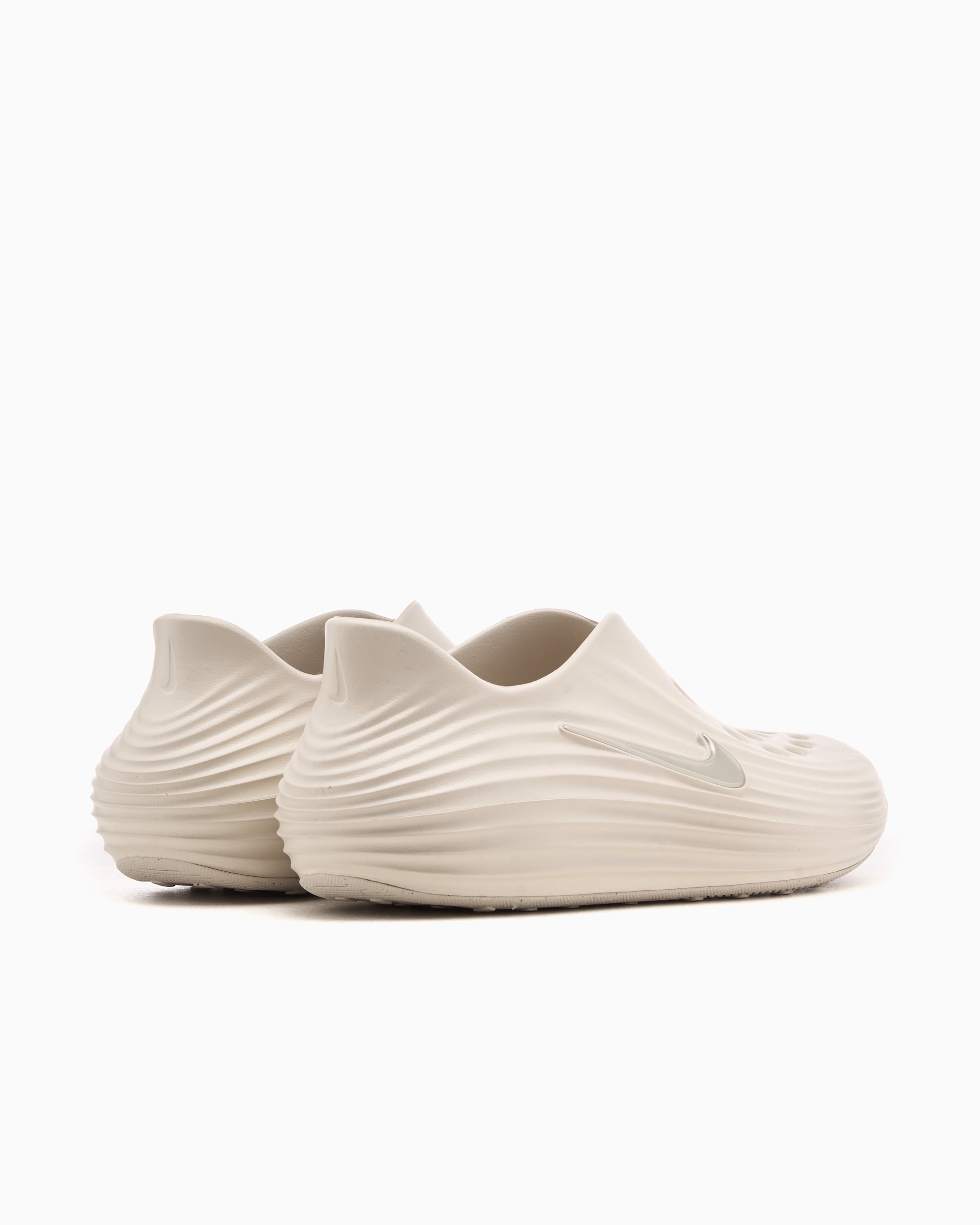 Nike ReactX Rejuven8