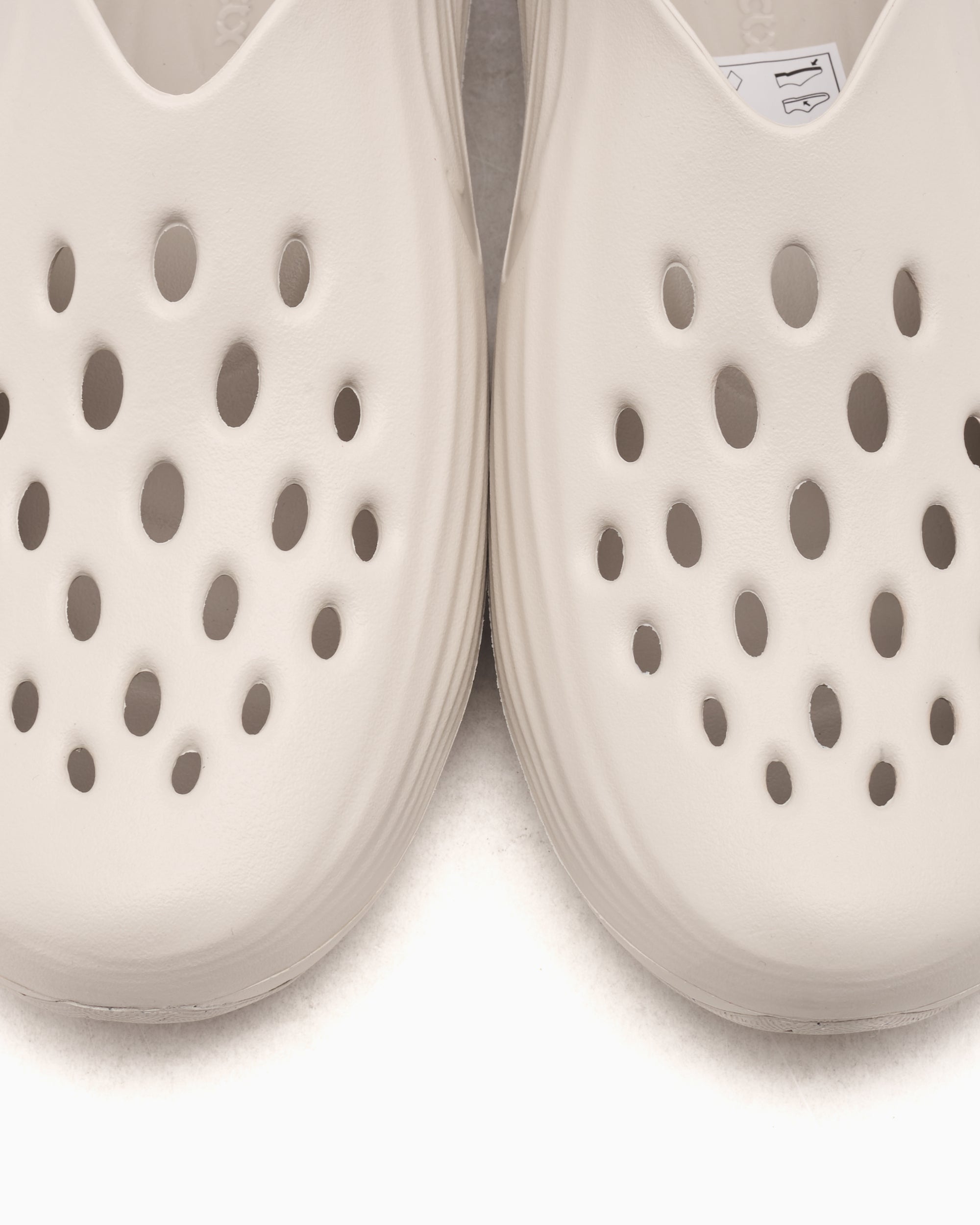 Nike ReactX Rejuven8