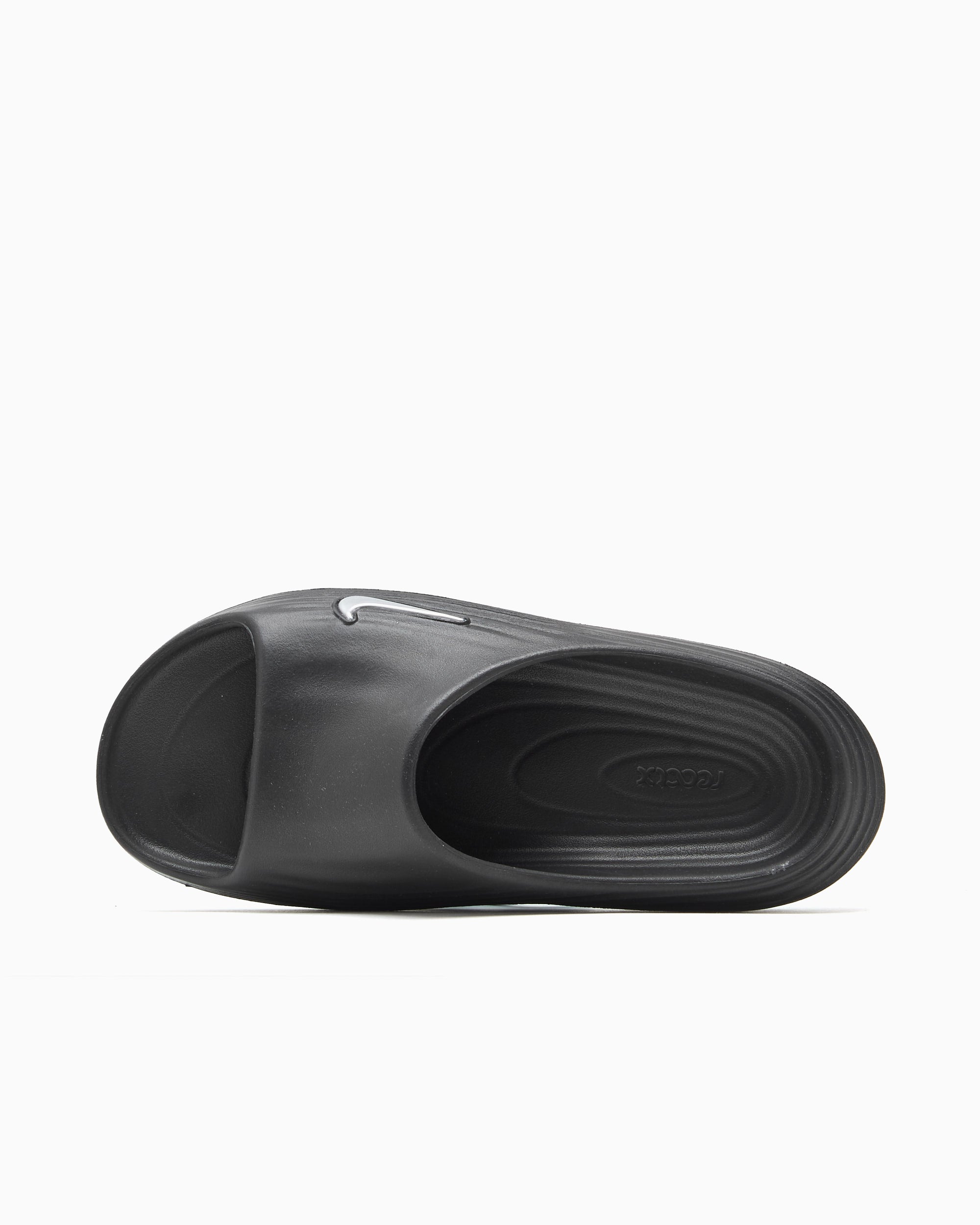 Nike ReactX Rejuven8 Slide