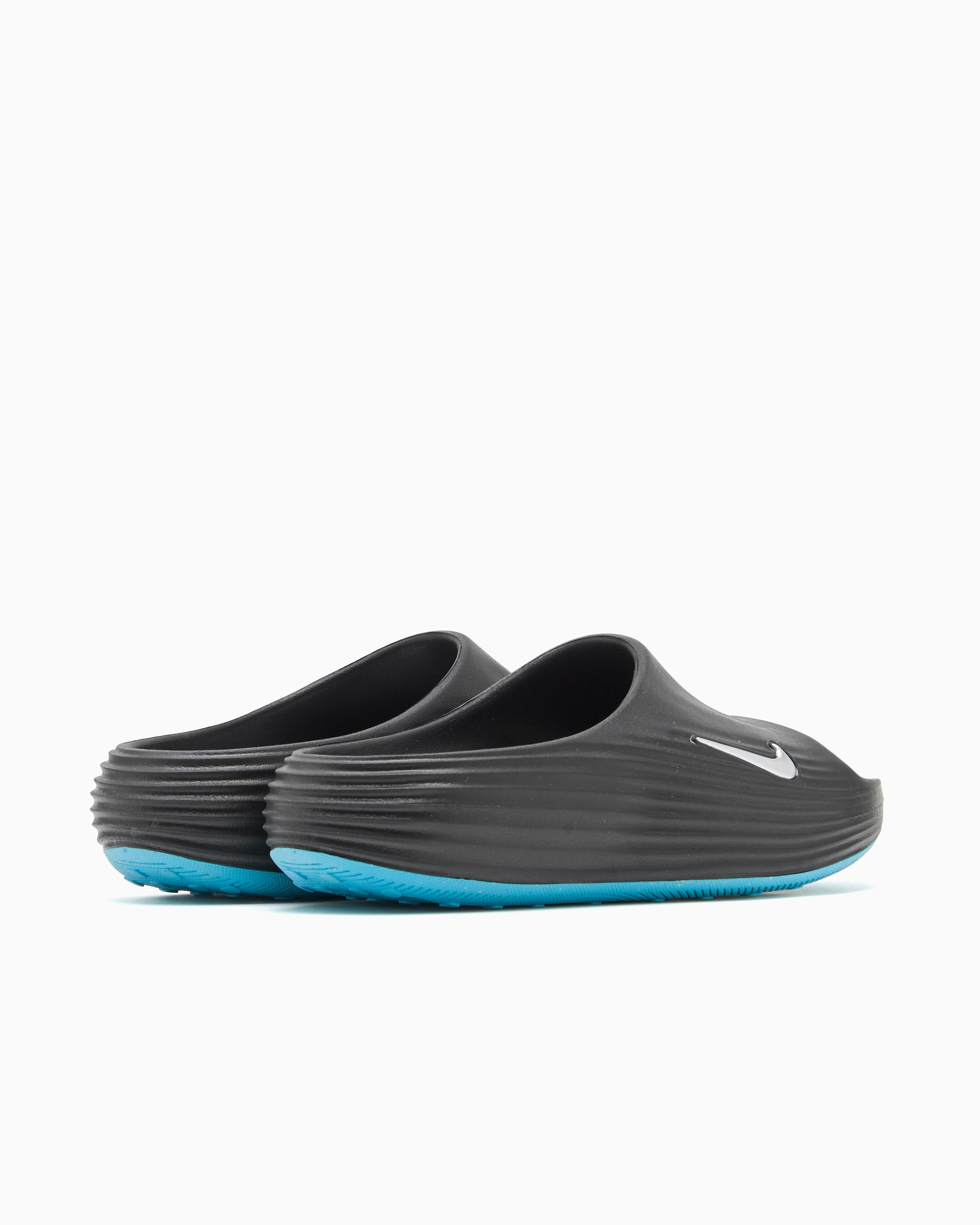 Nike ReactX Rejuven8 Slide