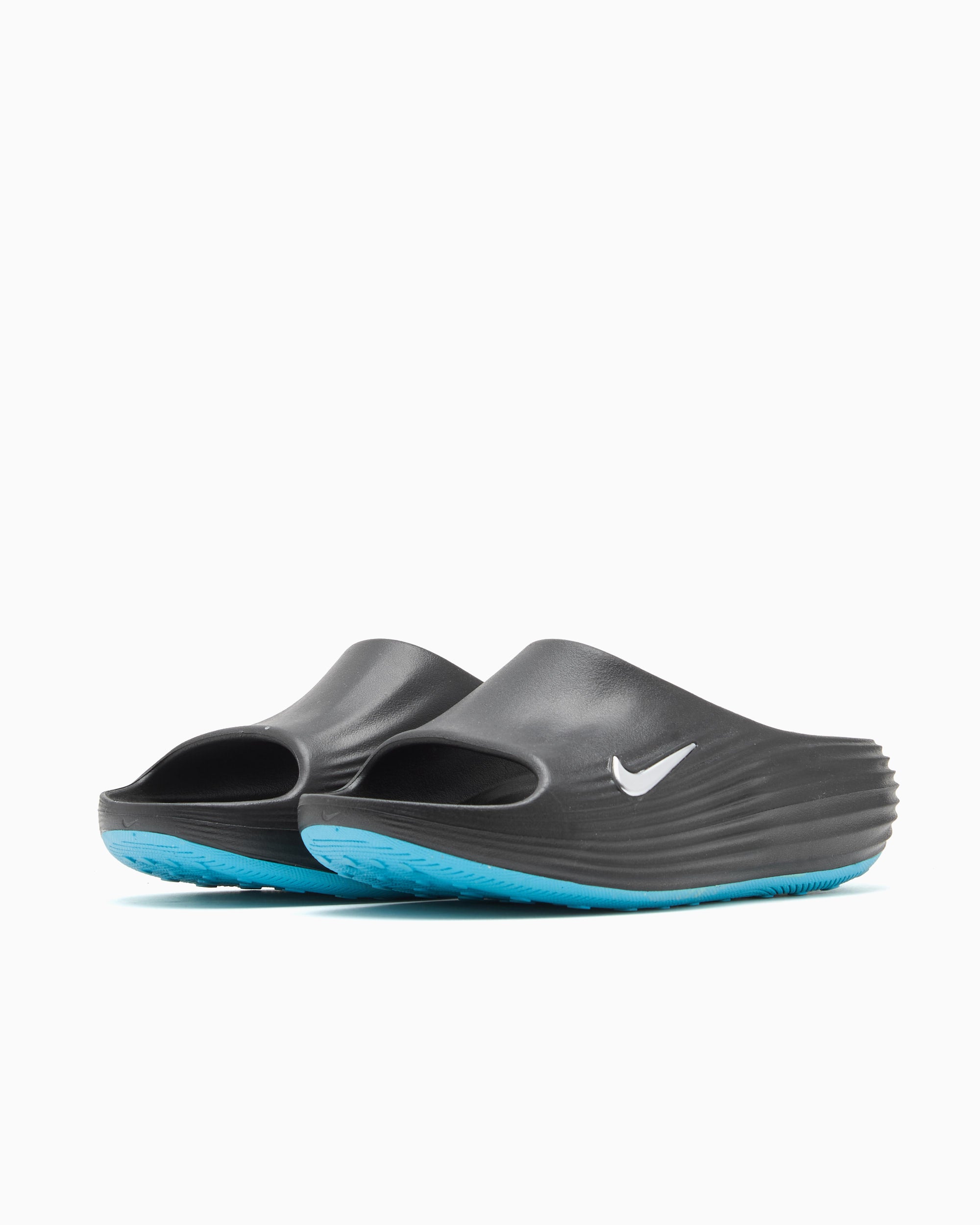 Nike ReactX Rejuven8 Slide
