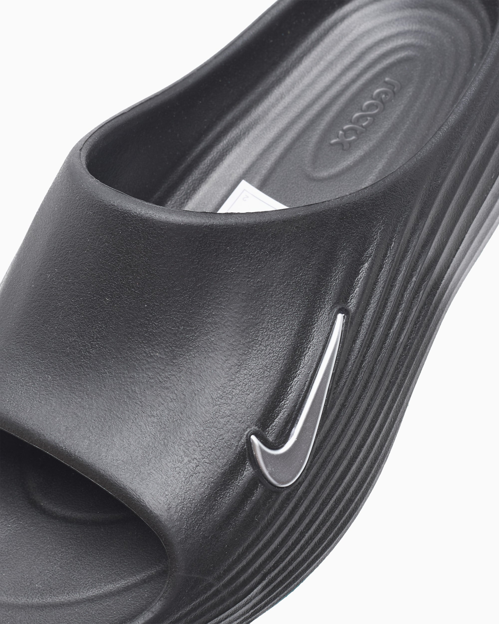 Nike ReactX Rejuven8 Slide
