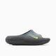 Nike ReactX Rejuven8 Slide