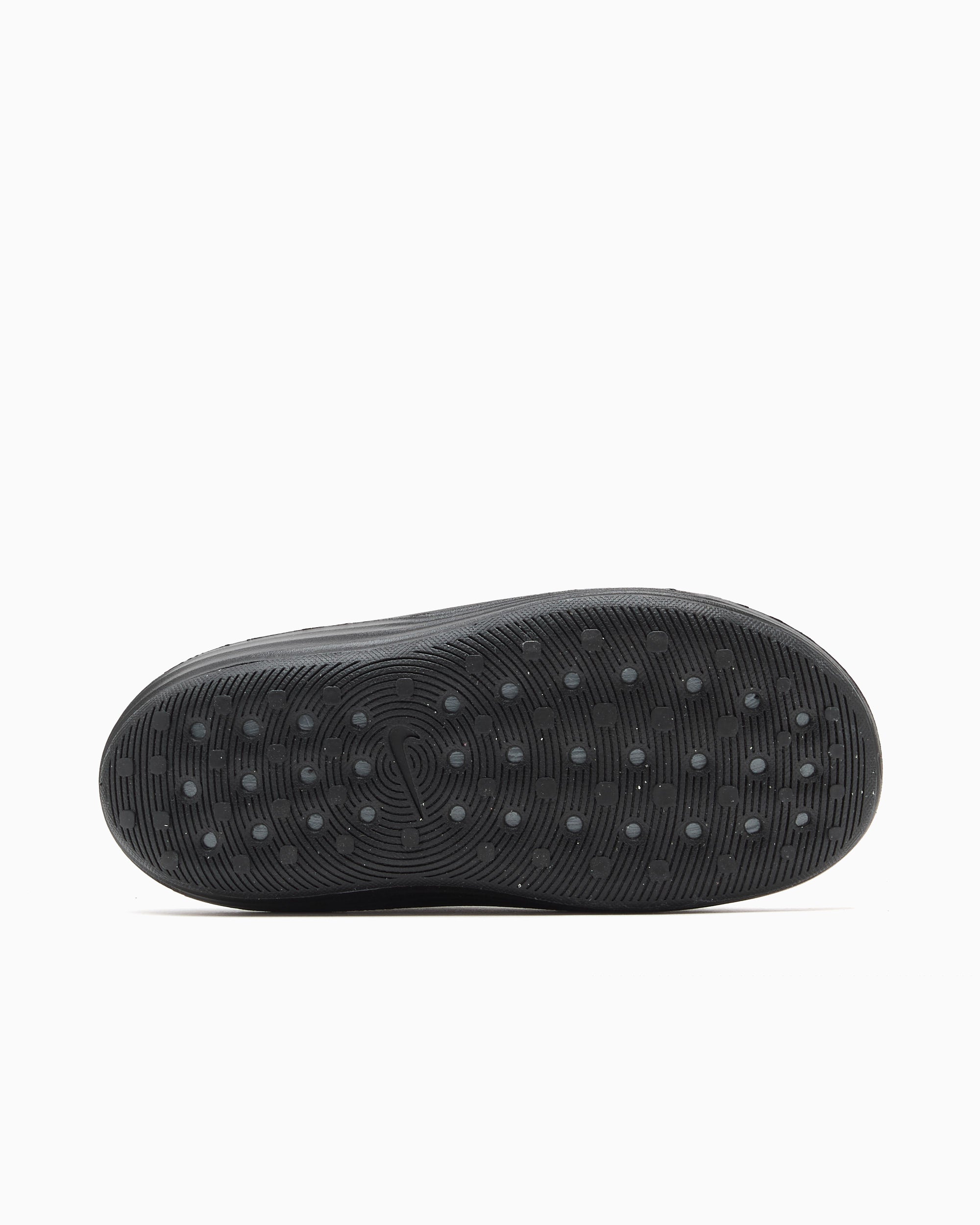 Sandals Nike ReactX Rejuven8 Slide - HV4479-004