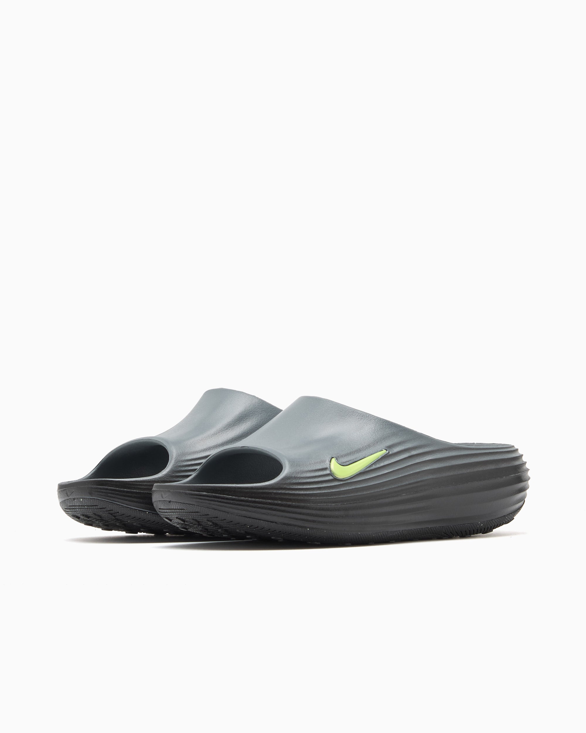 Nike ReactX Rejuven8 Slide