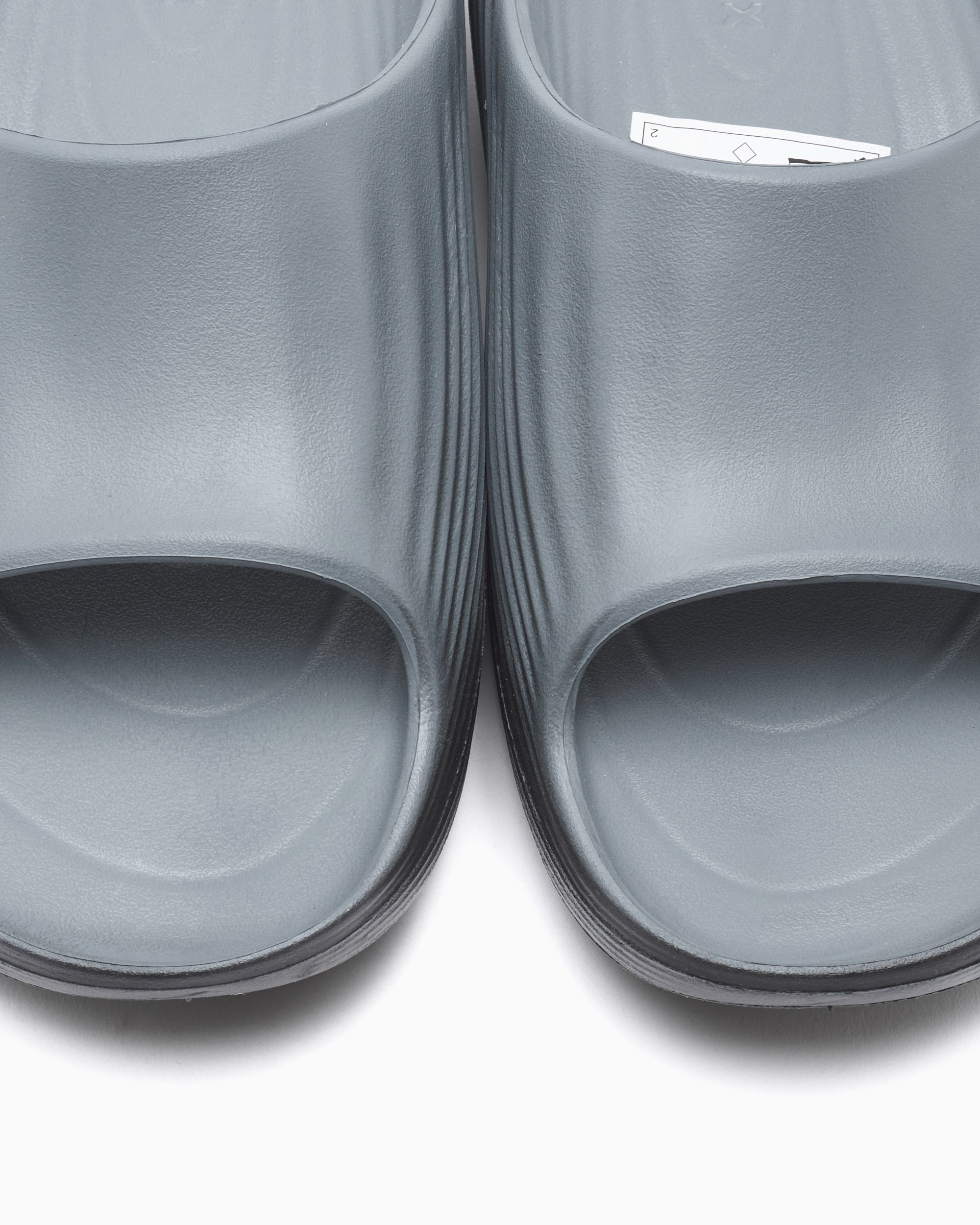 Nike ReactX Rejuven8 Slide