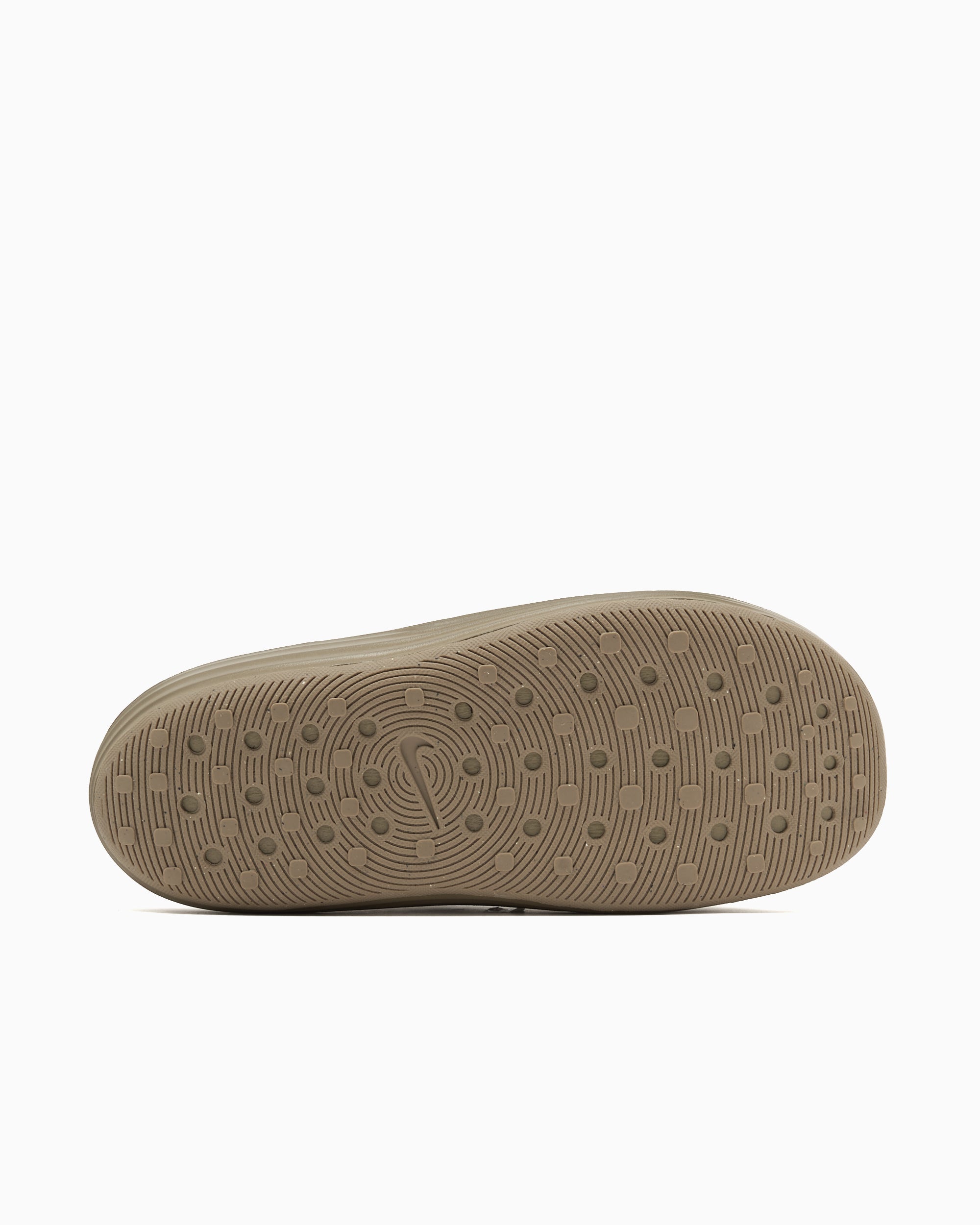 Nike ReactX Rejuven8 Slide