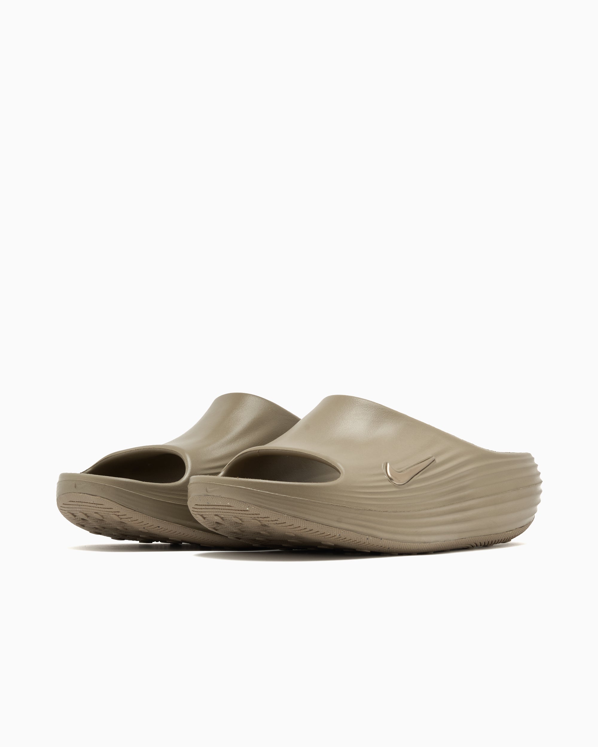Nike ReactX Rejuven8 Slide