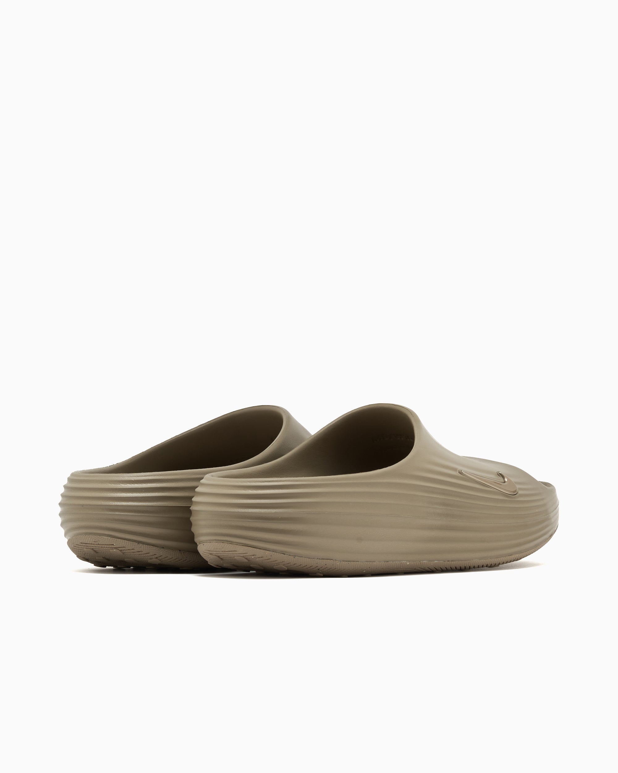 Nike ReactX Rejuven8 Slide