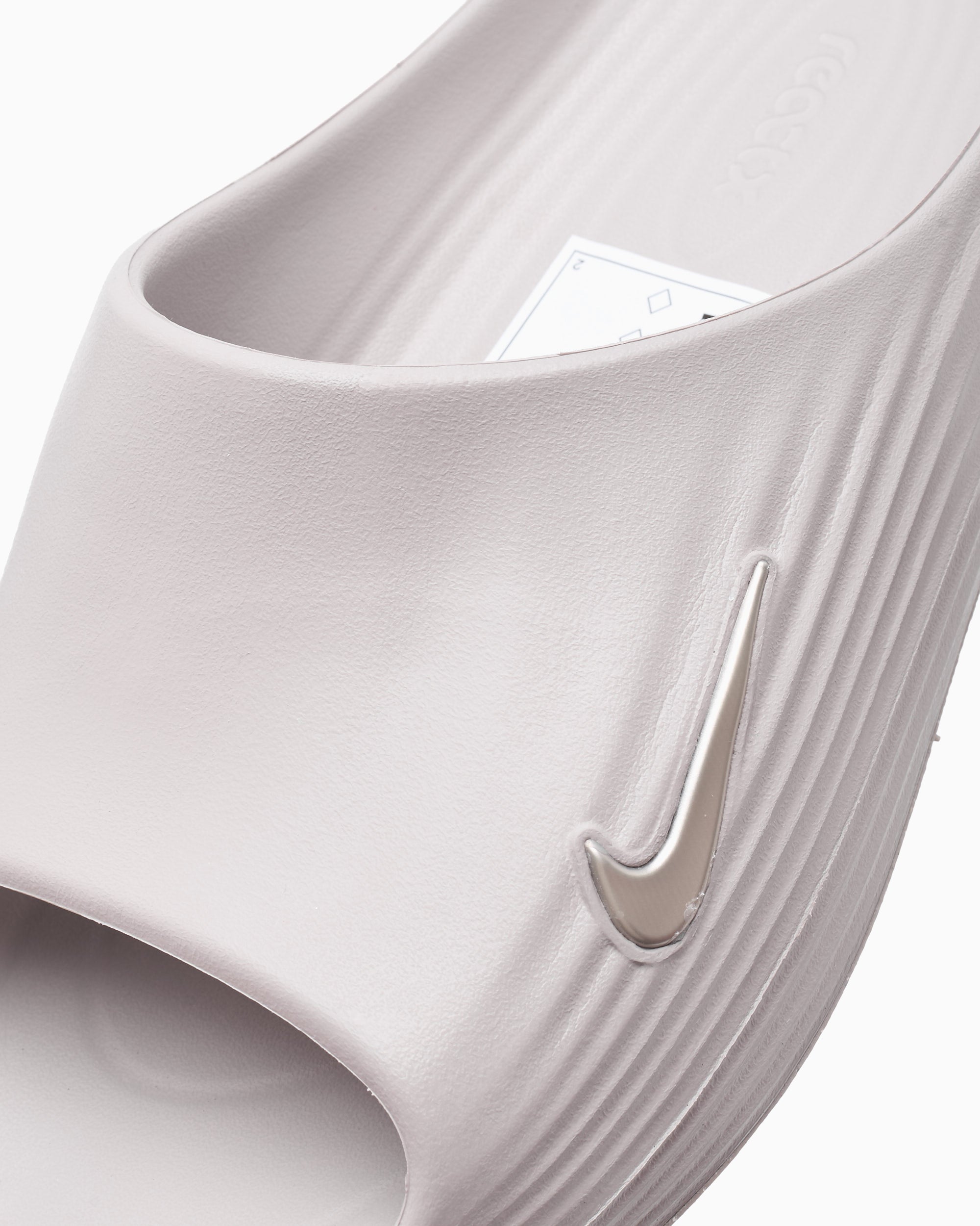 Nike ReactX Rejuven8 Slide