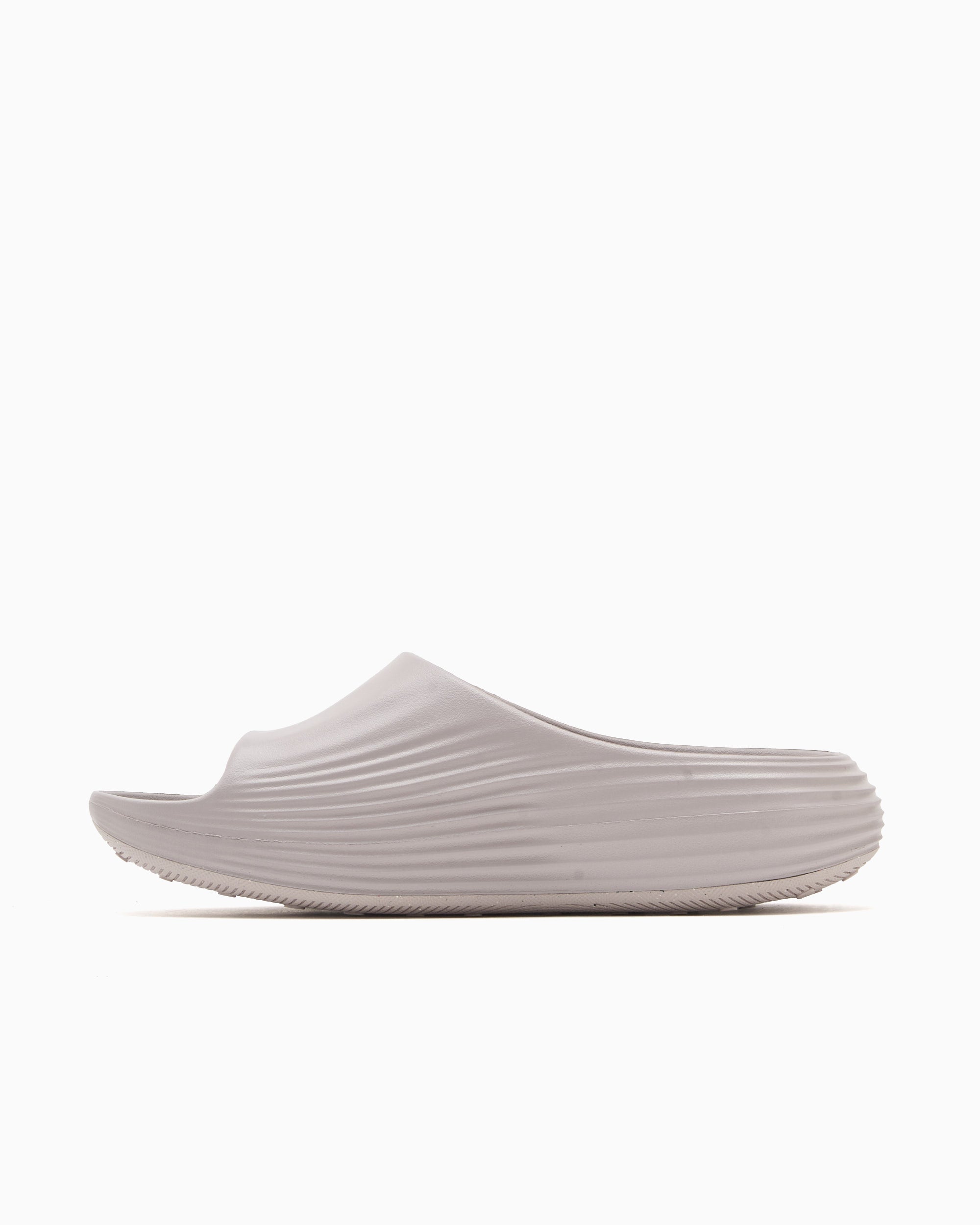 Nike ReactX Rejuven8 Slide
