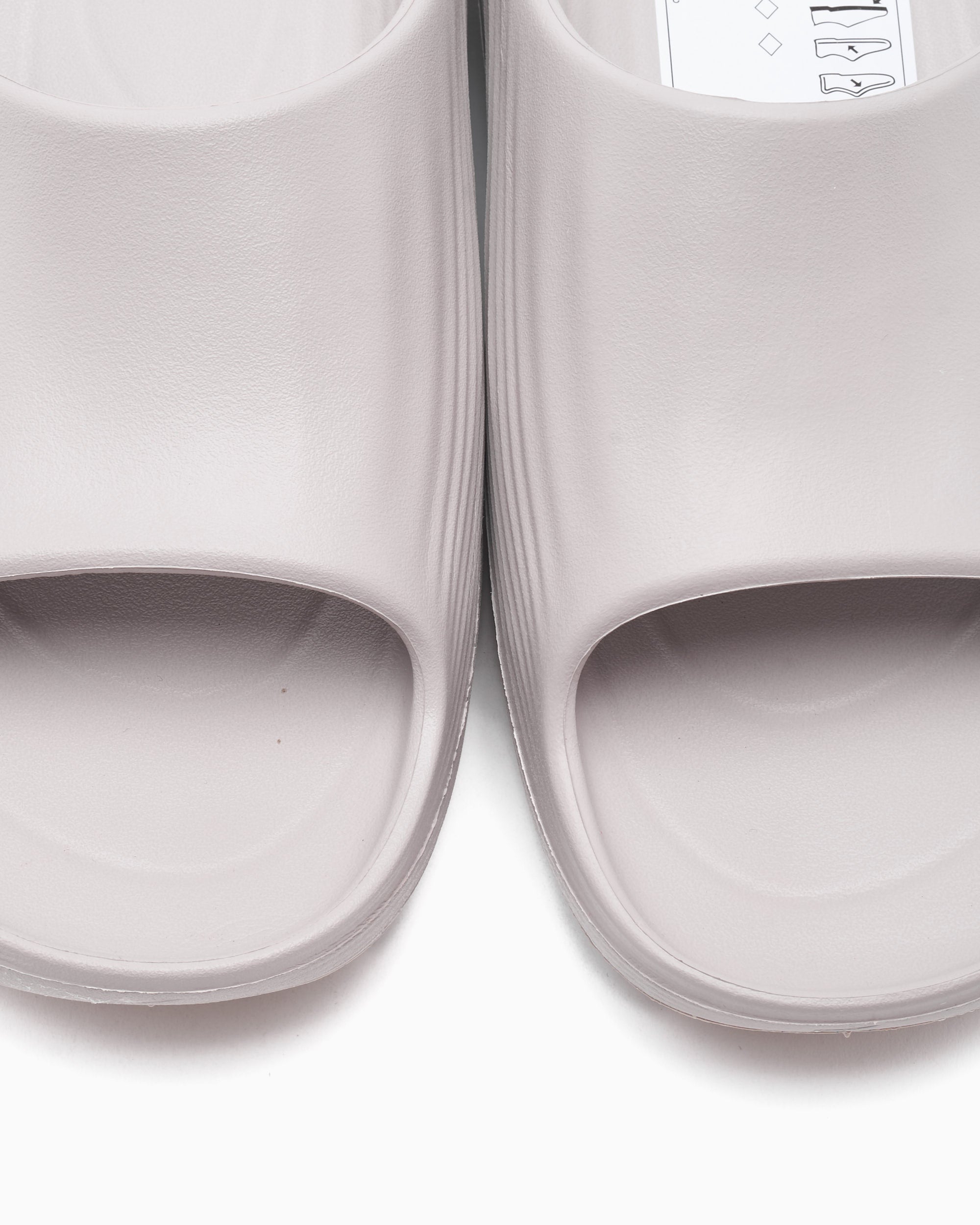 NIKEジョーダンスーパープレイスライド Nike ReactX Rejuven8 Slide