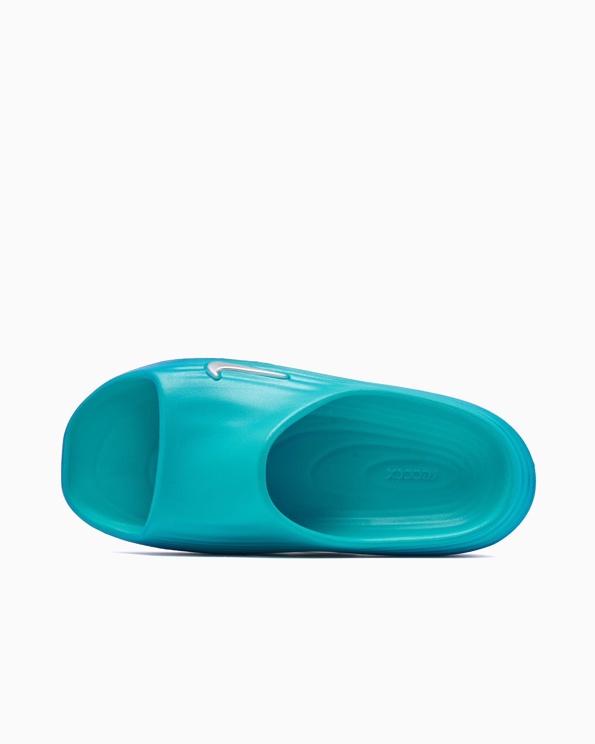 Sandals Nike ReactX Rejuven8 Slide - HV4479-300