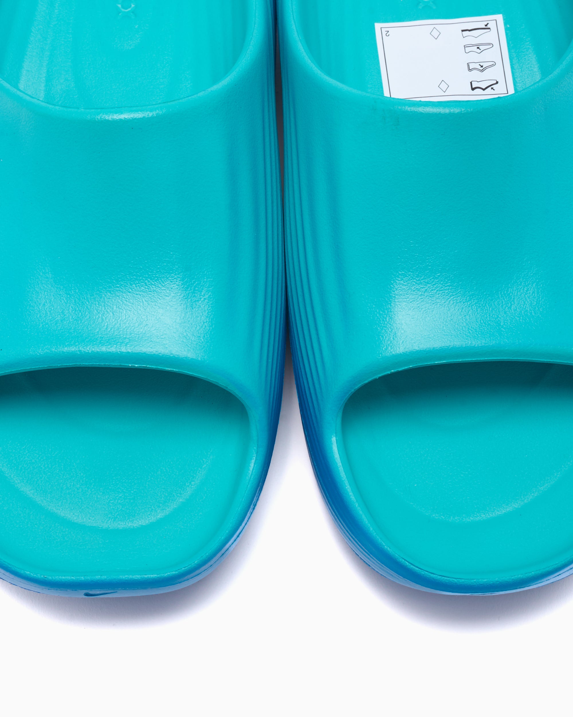Nike ReactX Rejuven8 Slide