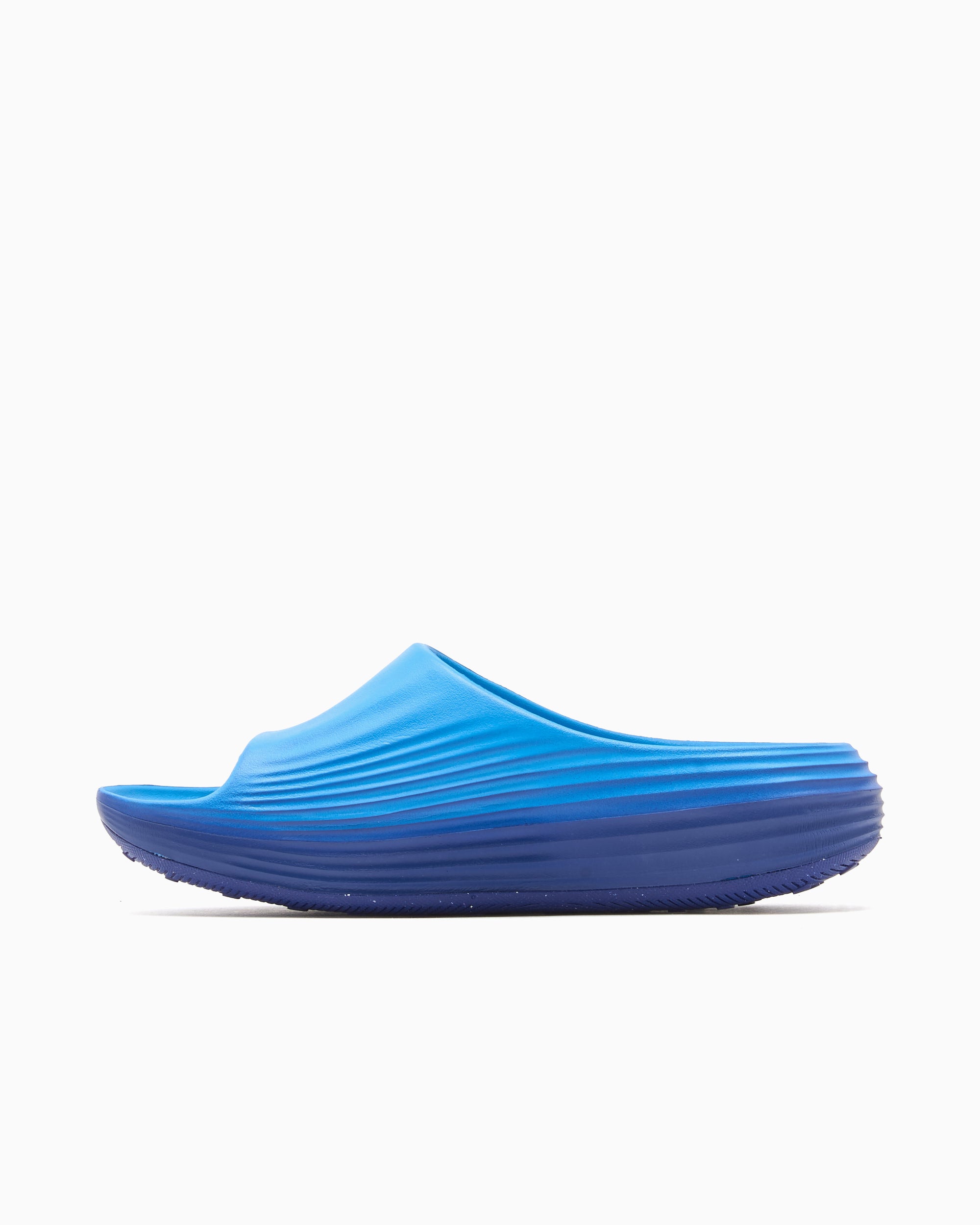 Nike ReactX Rejuven8 Slide