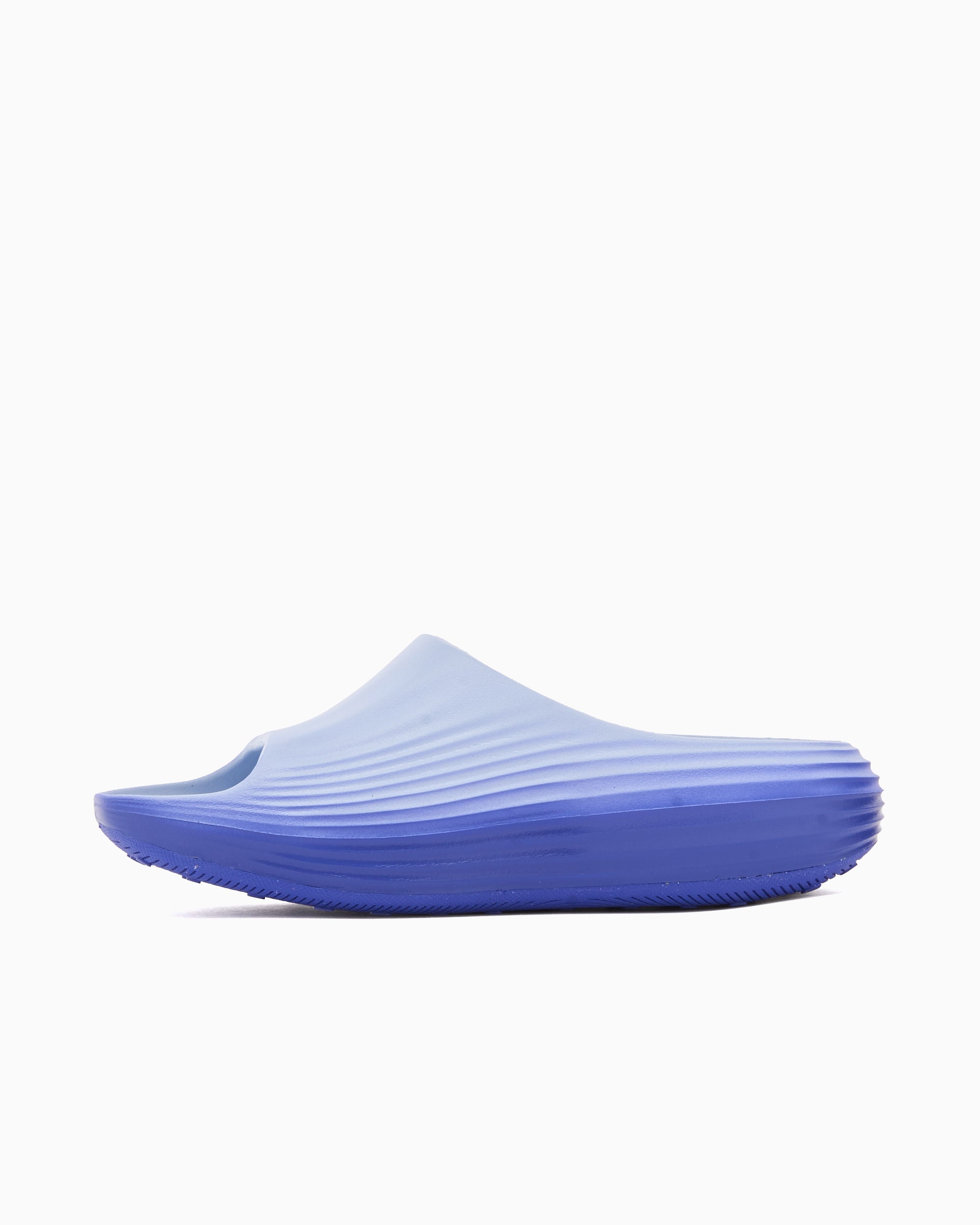 Nike ReactX Rejuven8 Slide