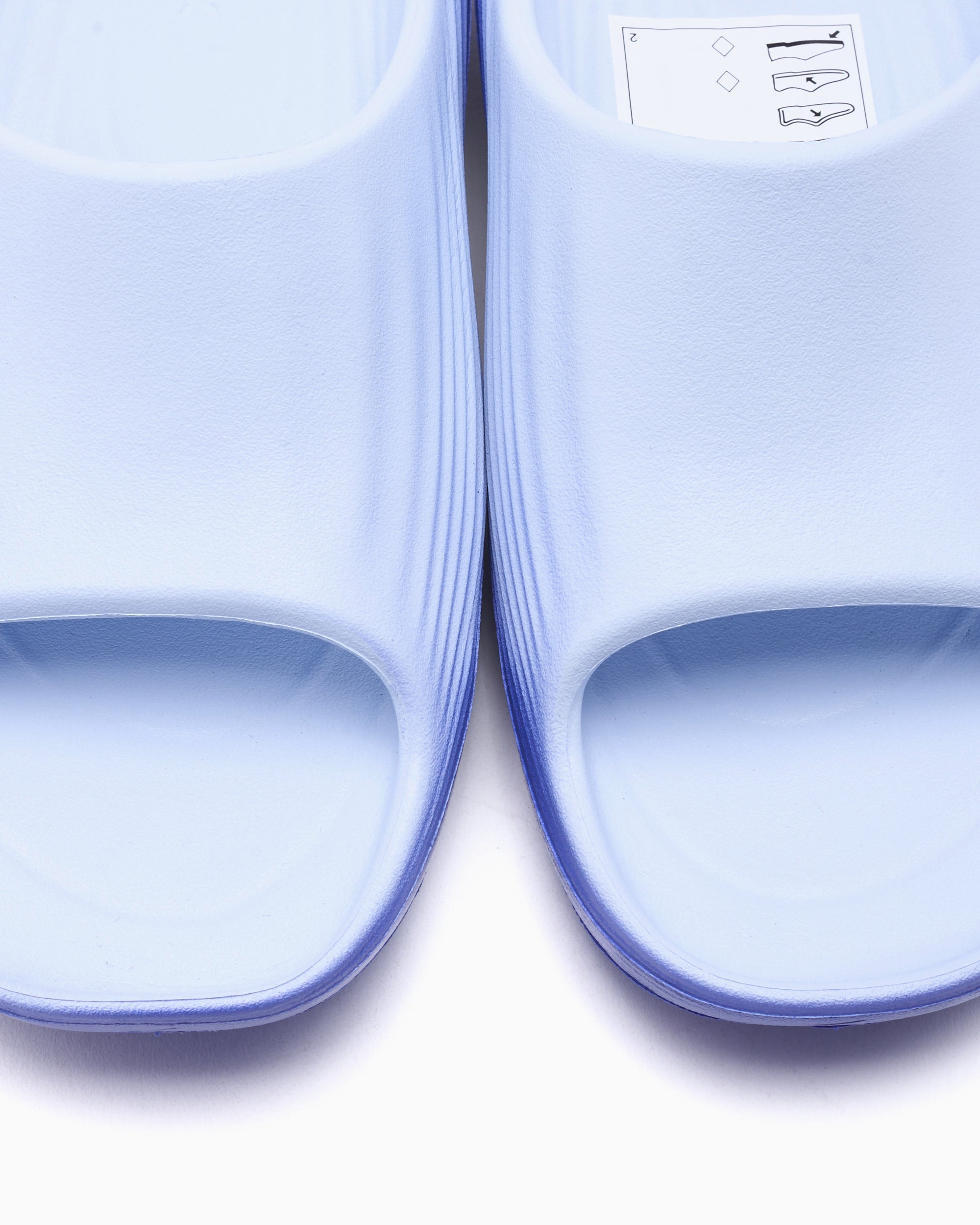 Sandals Nike ReactX Rejuven8 Slide - HV4479-405