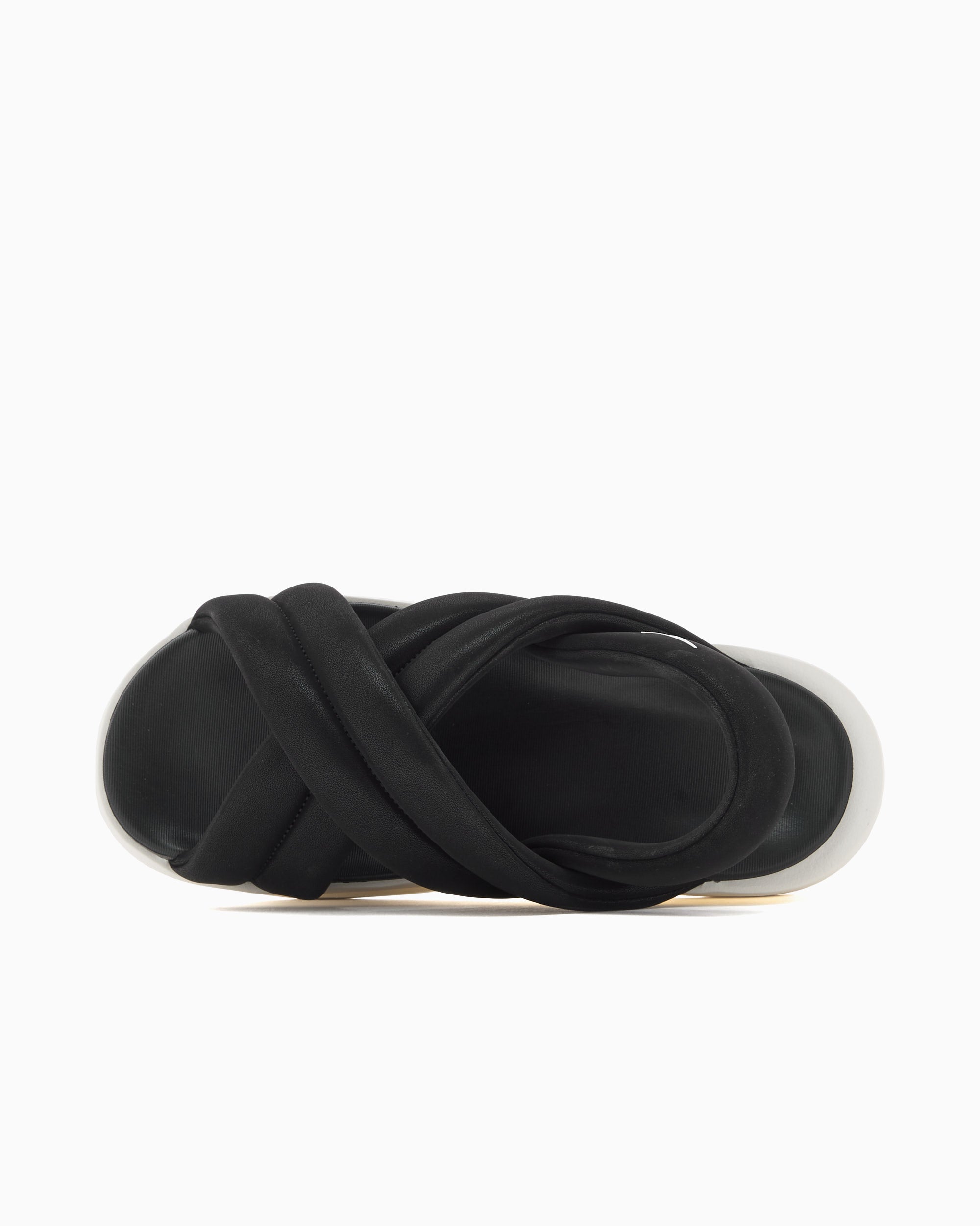 Nike Women's Air Max Isla