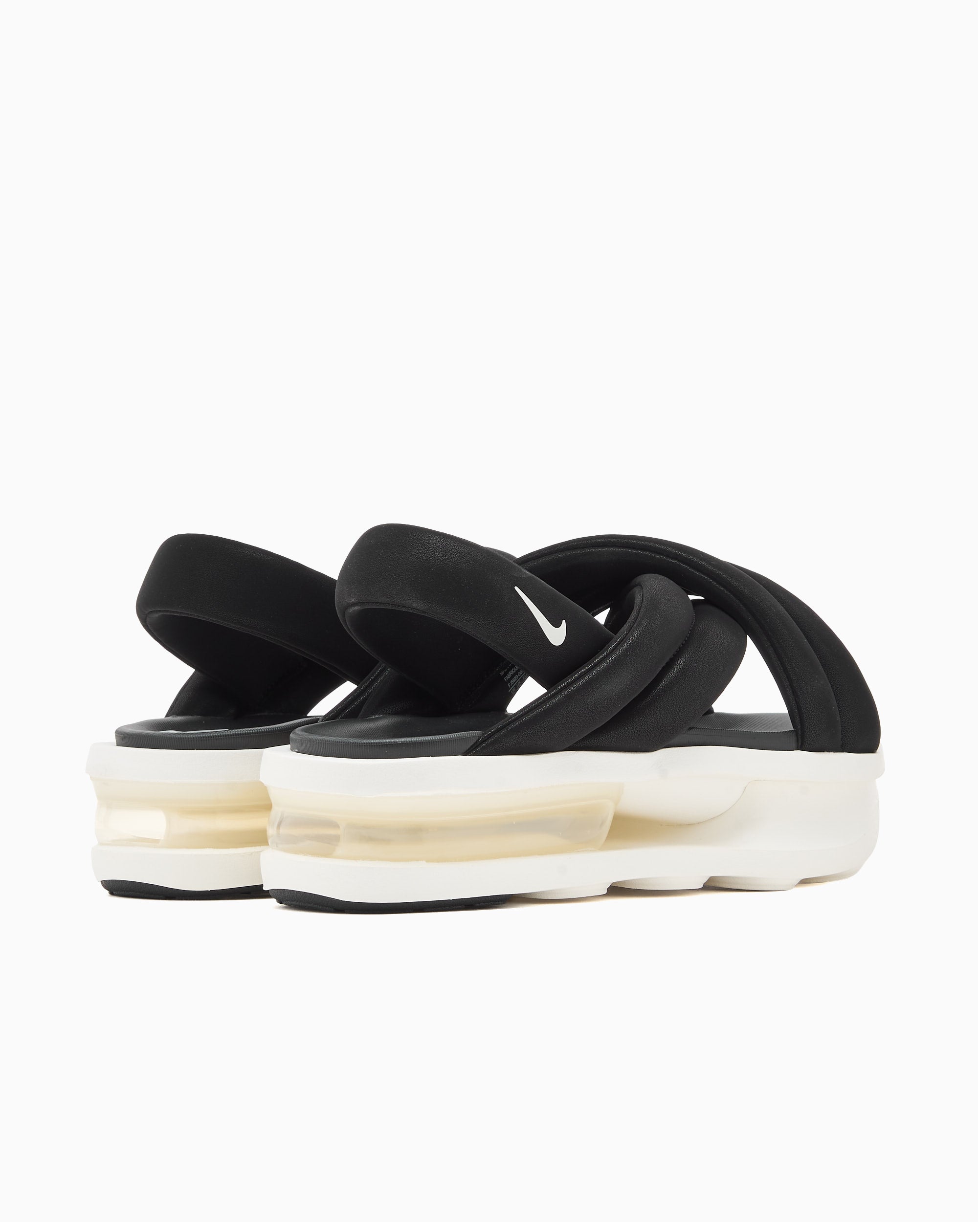 Sandals Nike Women's Air Max Isla - FJ5929-002