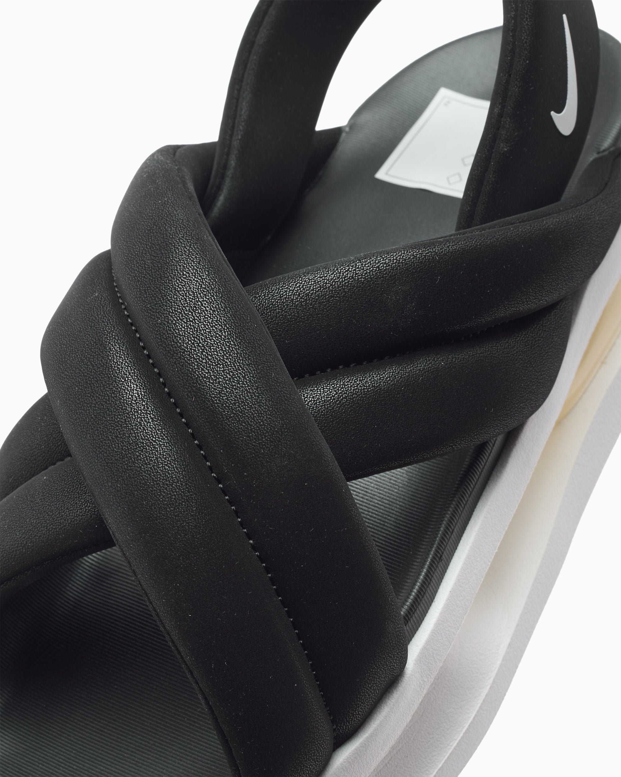 Nike Women's Air Max Isla