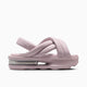 Nike Women's Air Max Isla
