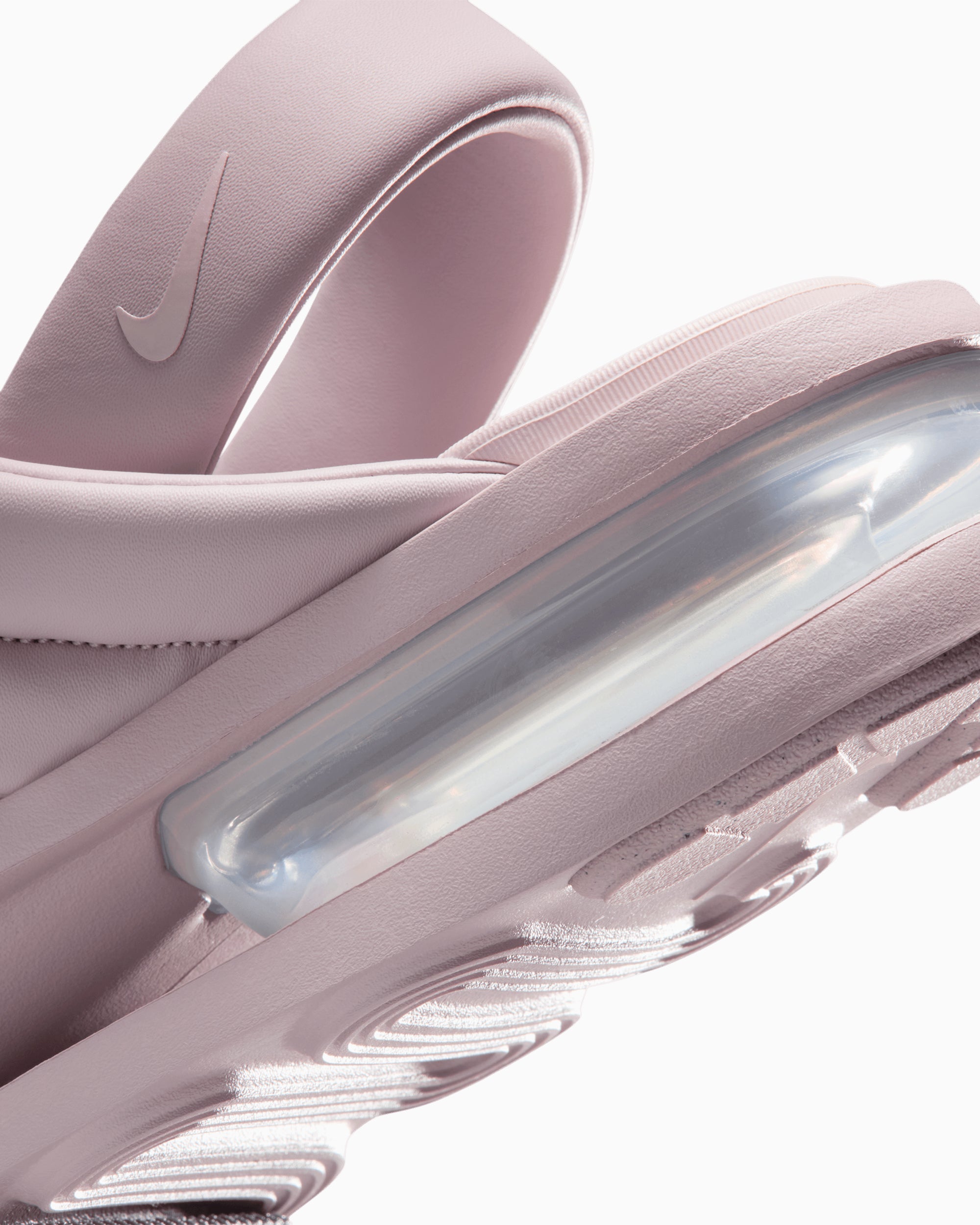 sandals-nike-womens-air-max-