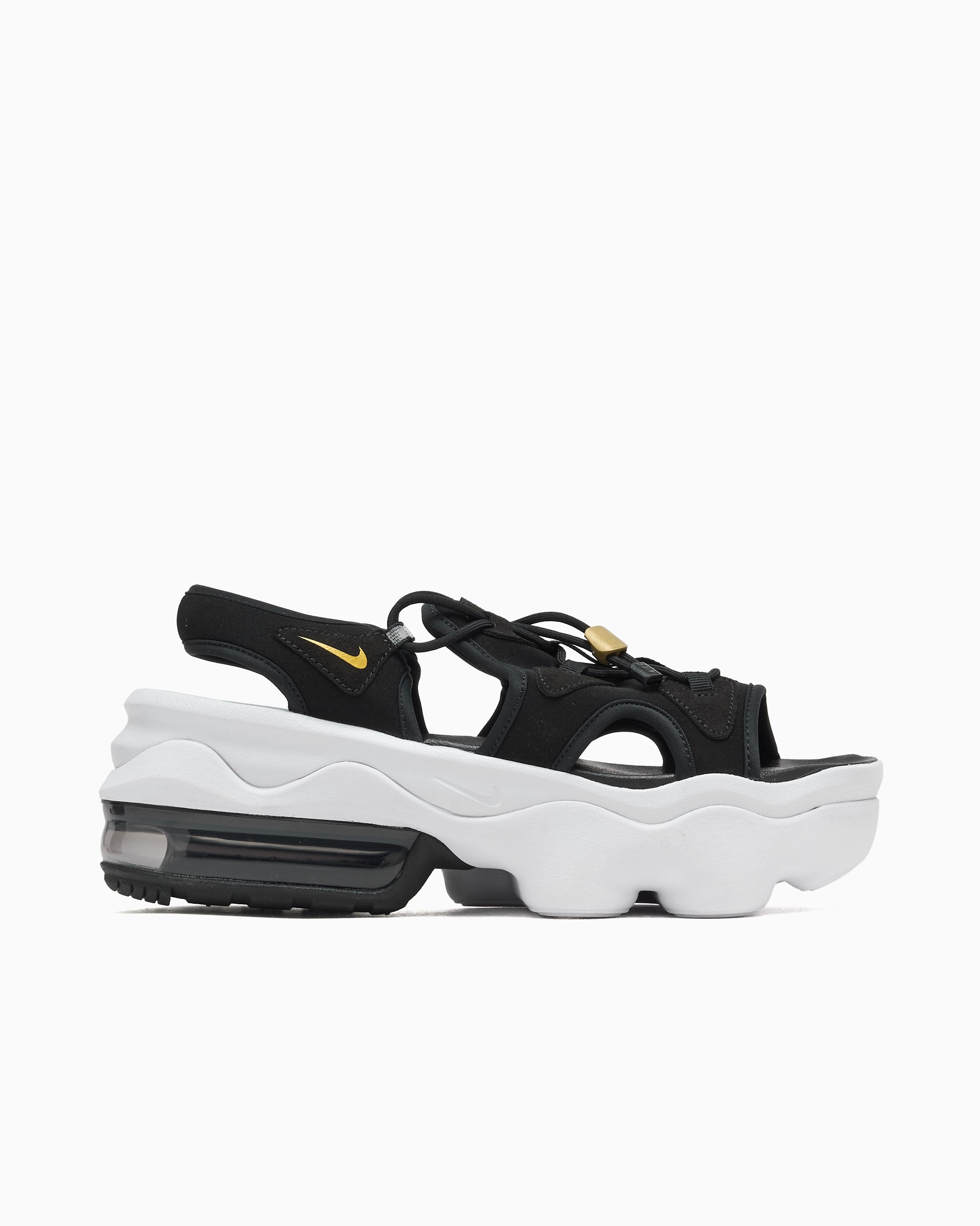 Sandals Nike Women's Air Max Koko - CI8798-002