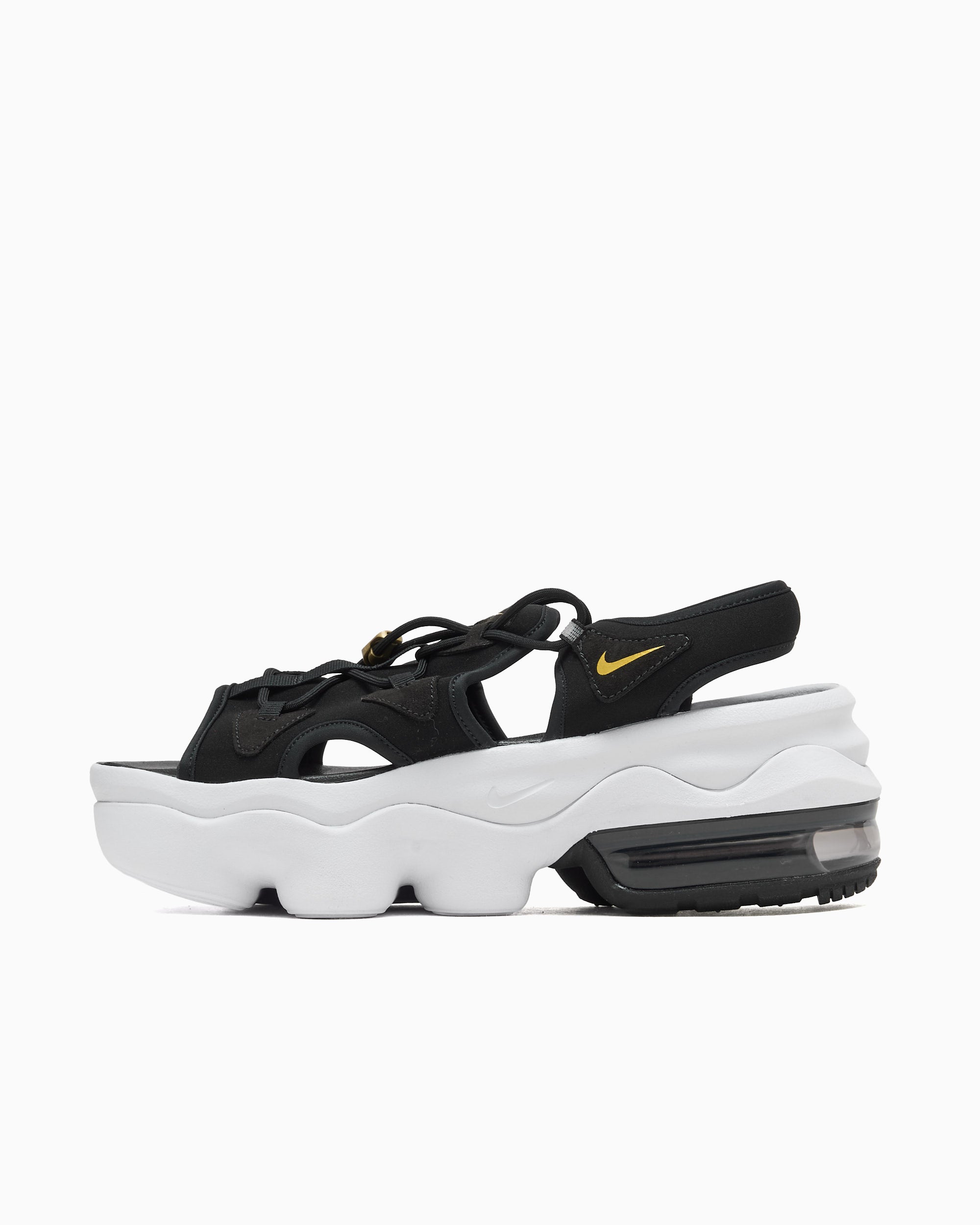 Nike Women's Air Max Koko