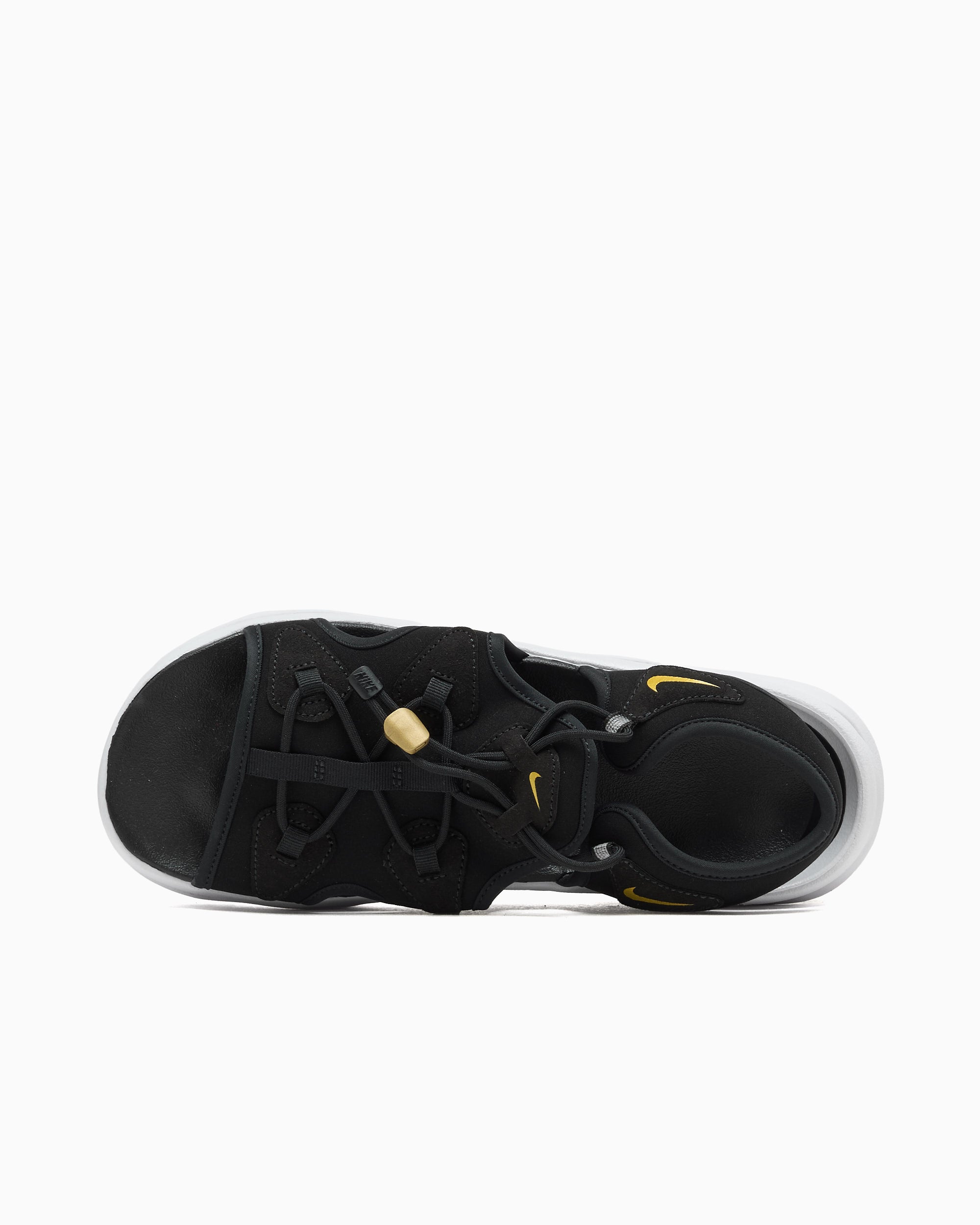 Nike Women's Air Max Koko