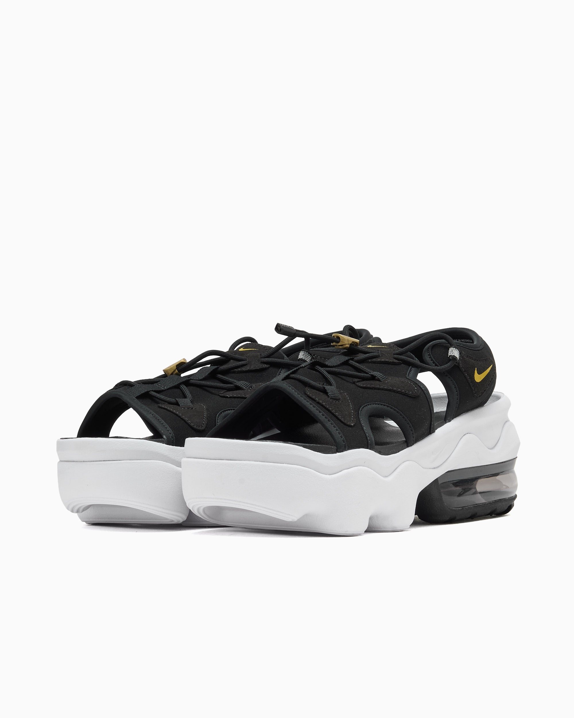 新品未使用NIKE AIR MAX KOKO SANDAL CI8798 002 Nike Women's Air Max Koko