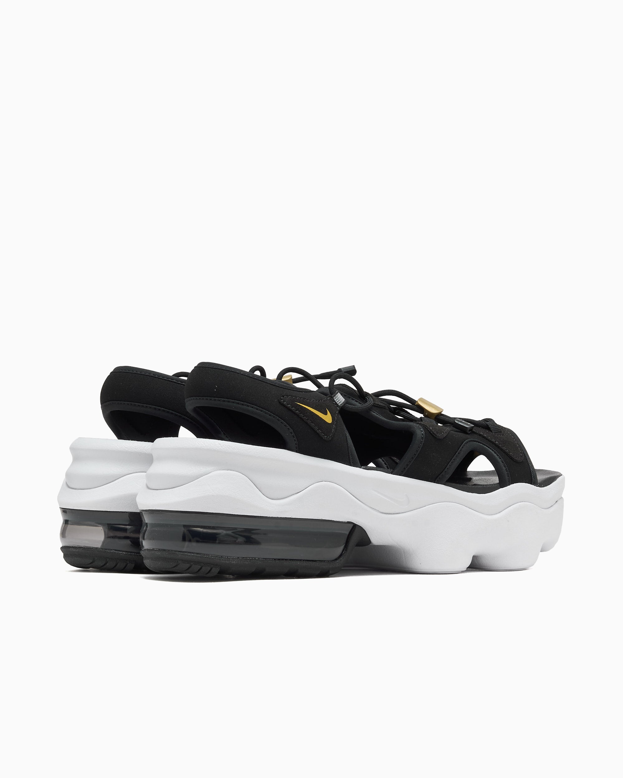Nike Women's Air Max Koko
