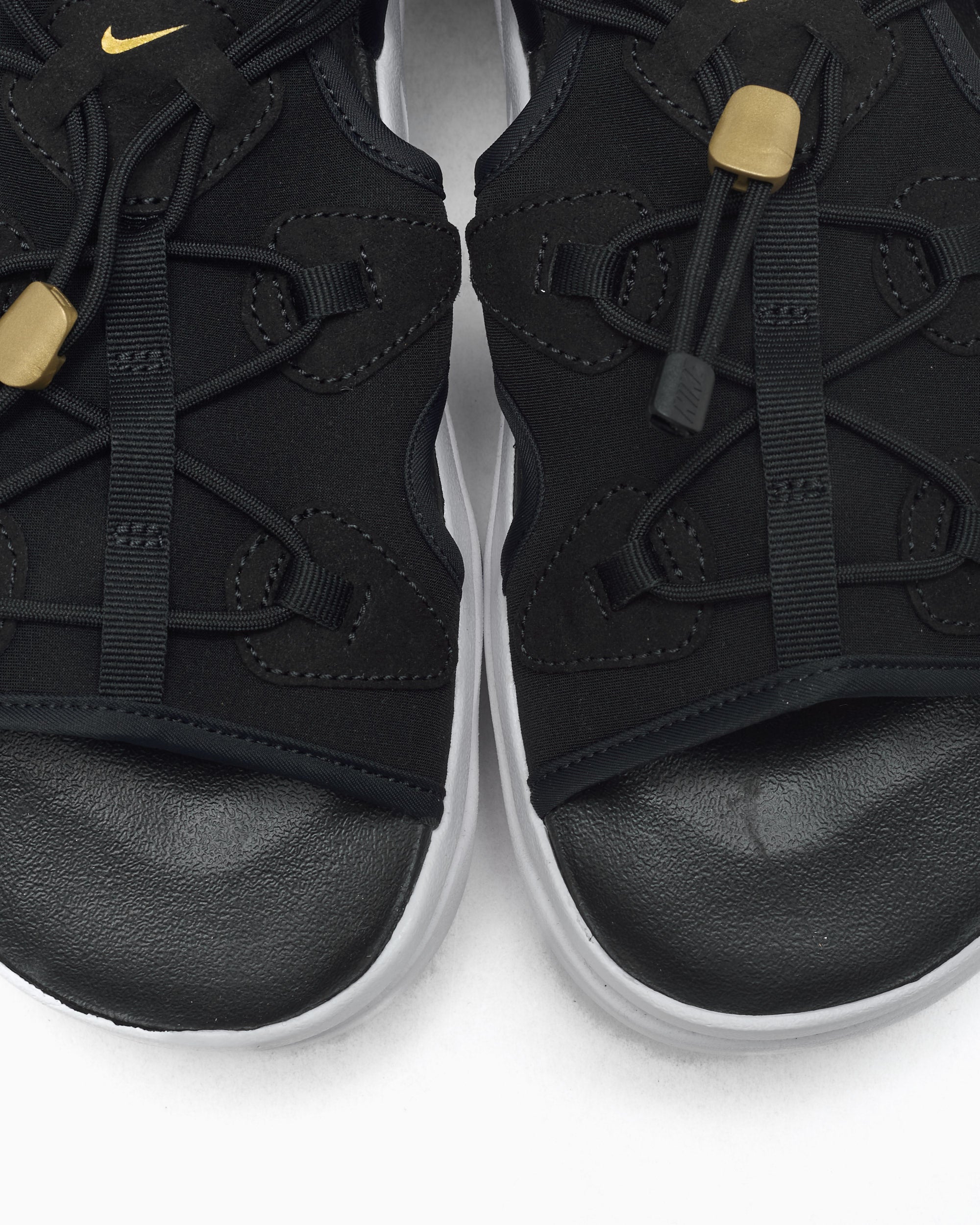 Nike Women's Air Max Koko