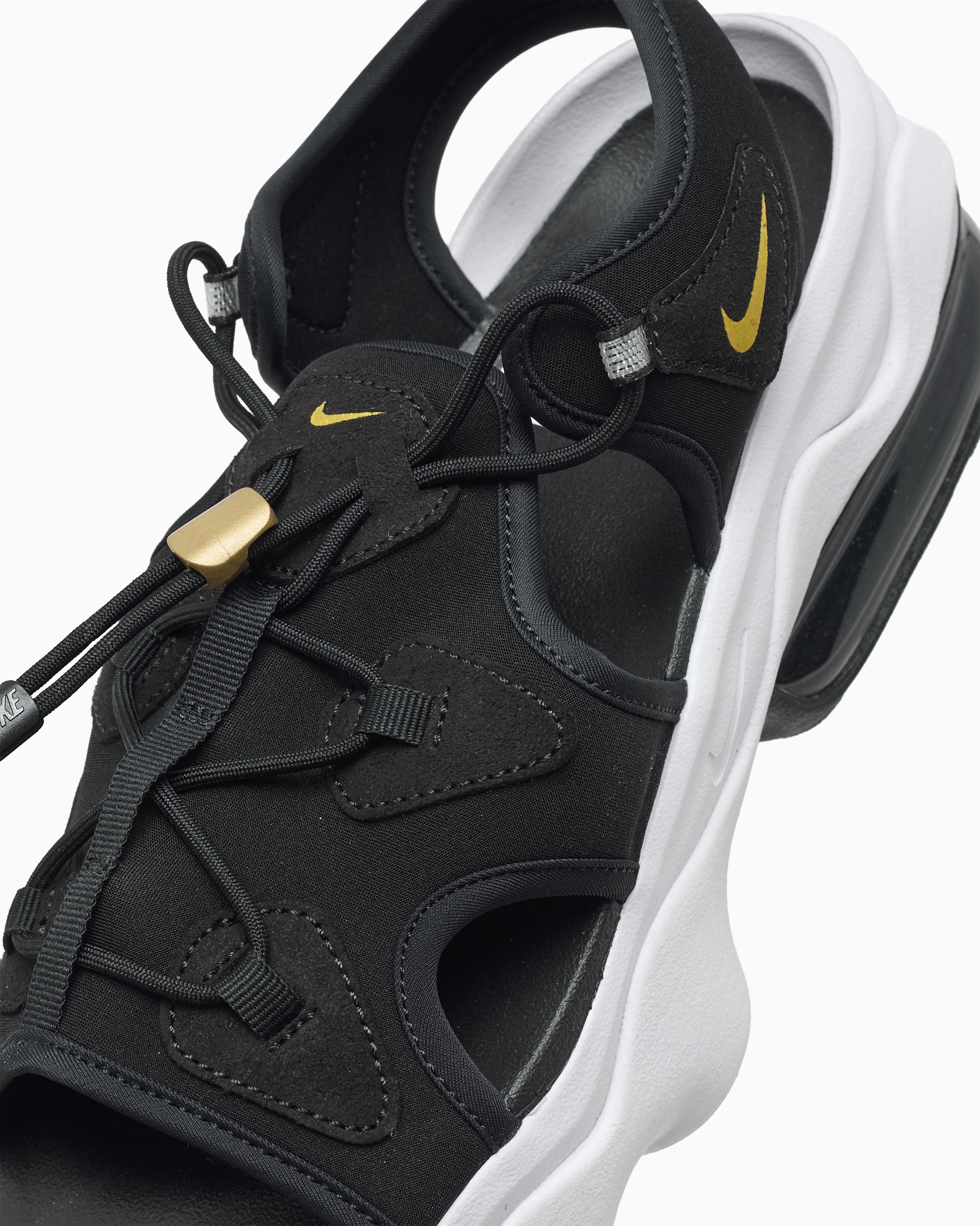靴 AV3015 NIKE AIR MAX SANDAL CI8798-002 セール】WMNS AIR MAX KOKO SANDAL CI8798-002（サンダル）｜NIKE