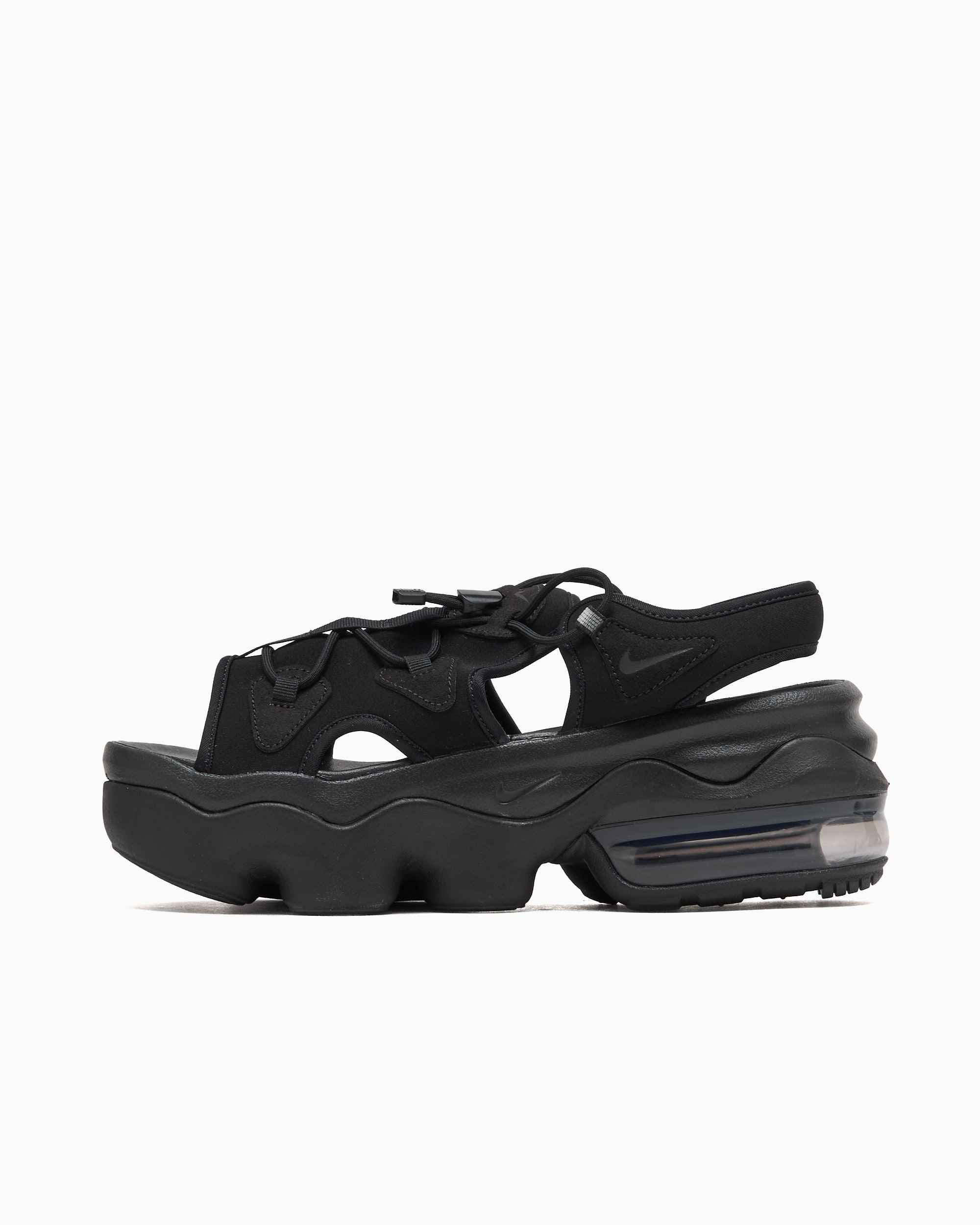 Nike Women's Air Max Koko