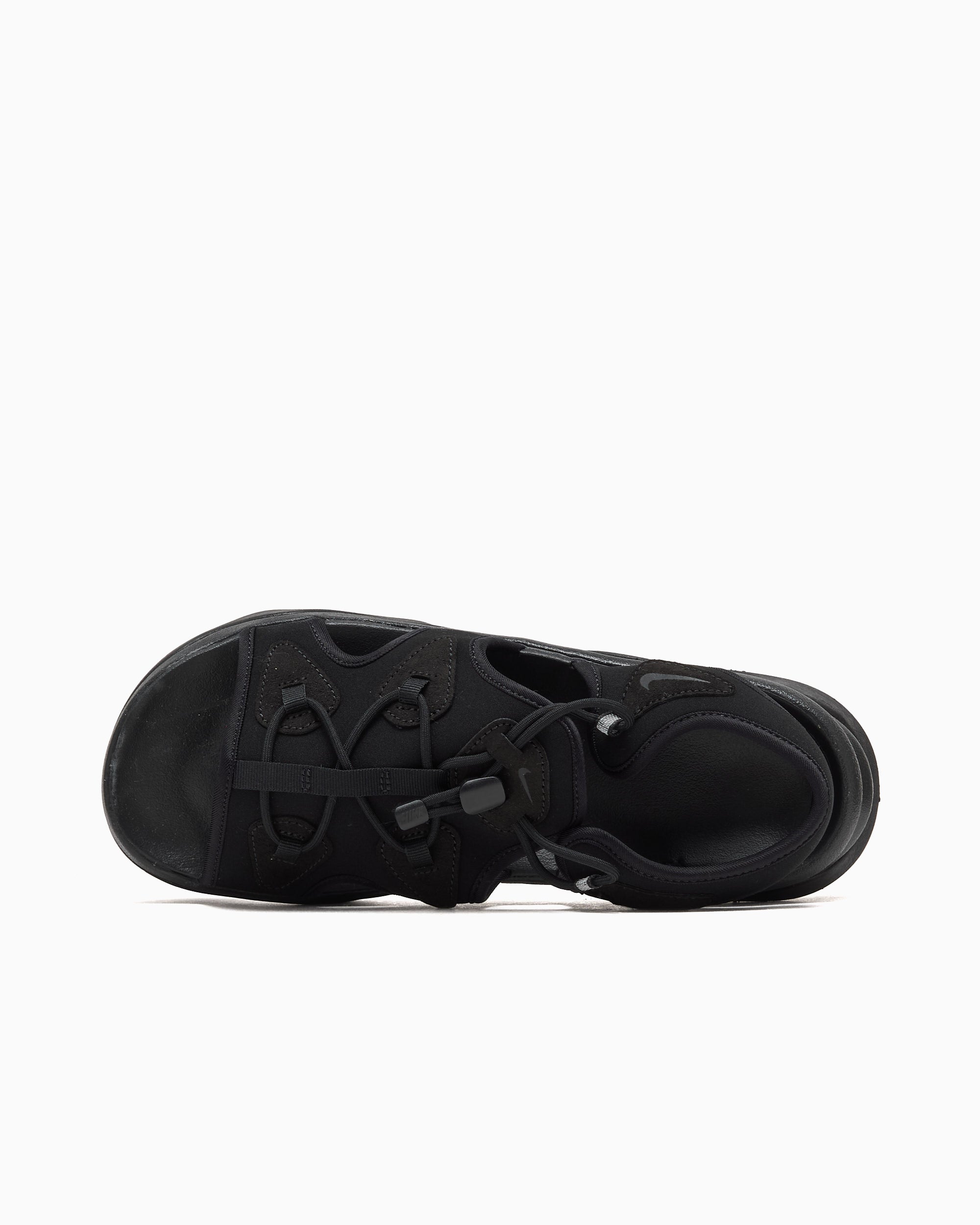 Nike Women's Air Max Koko