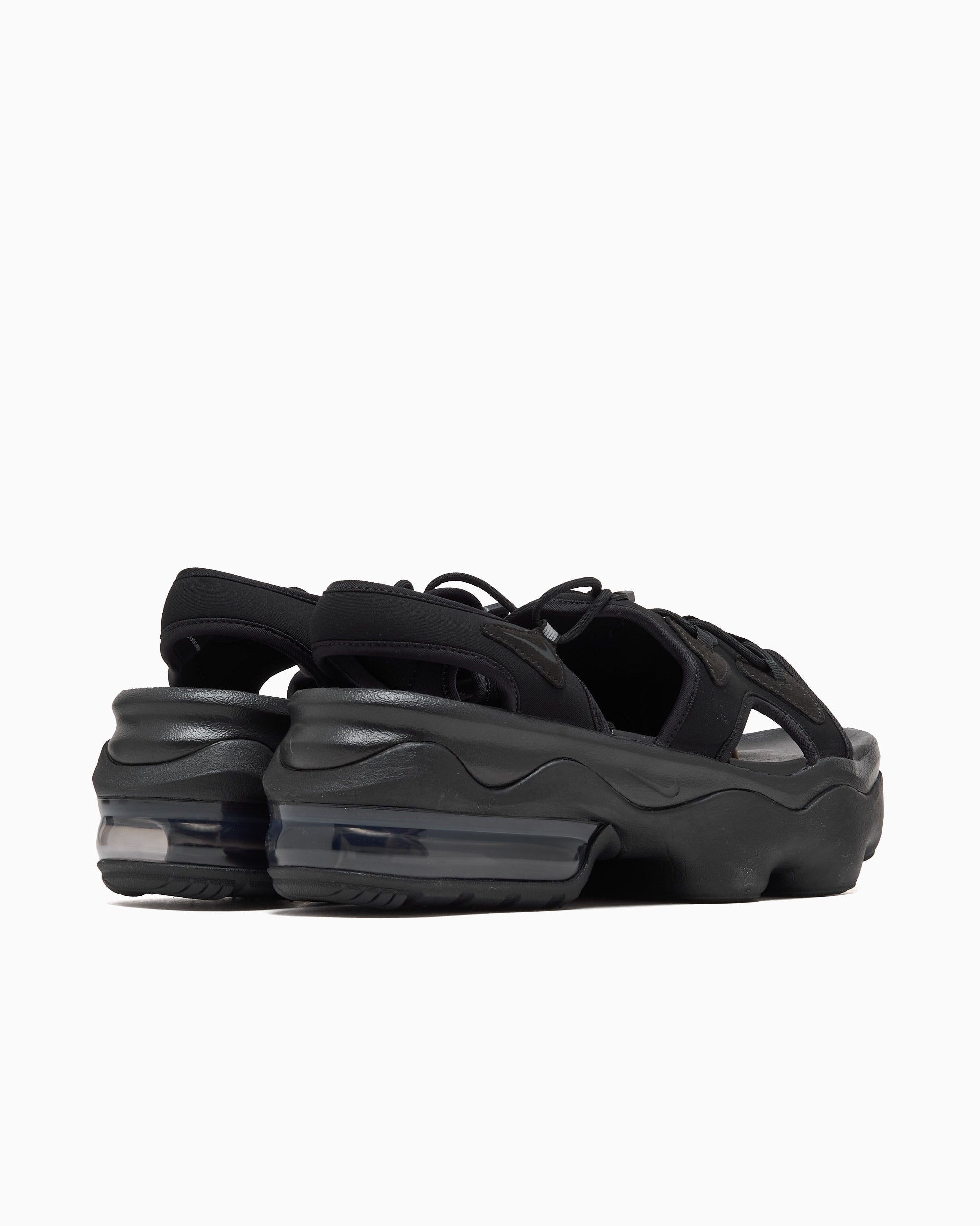 Sandals Nike Women's Air Max Koko - CI8798-003