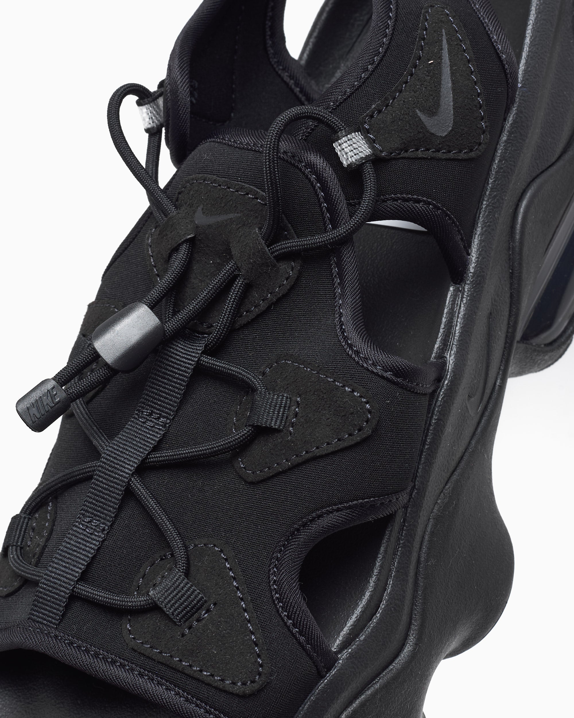 Nike Women's Air Max Koko