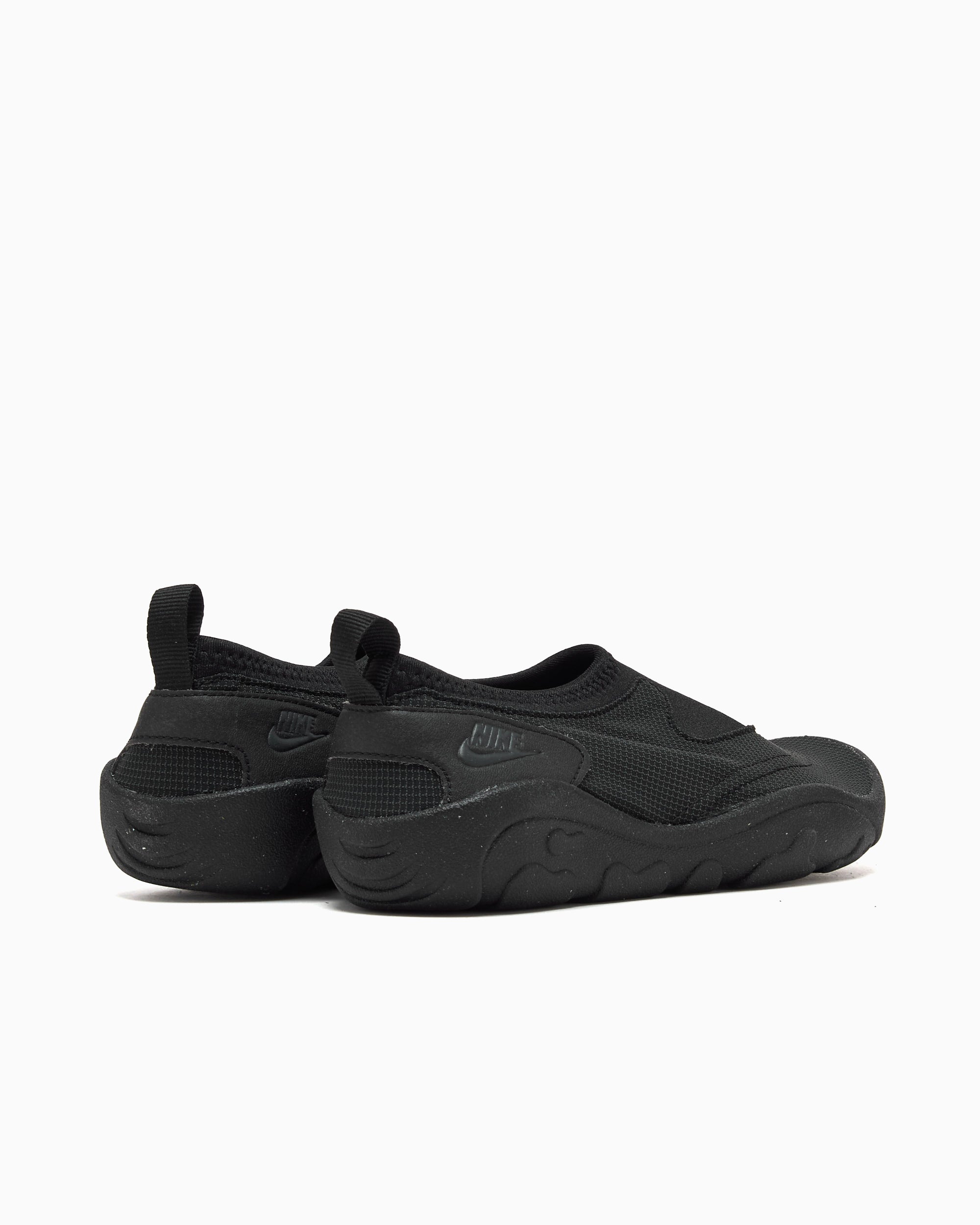 Nike Women's Aqua Turf