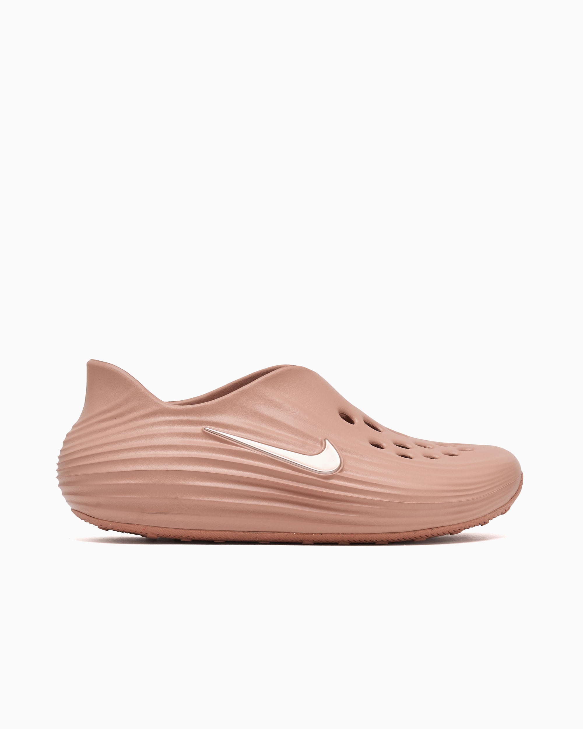 Nike Women's ReactX Rejuven8