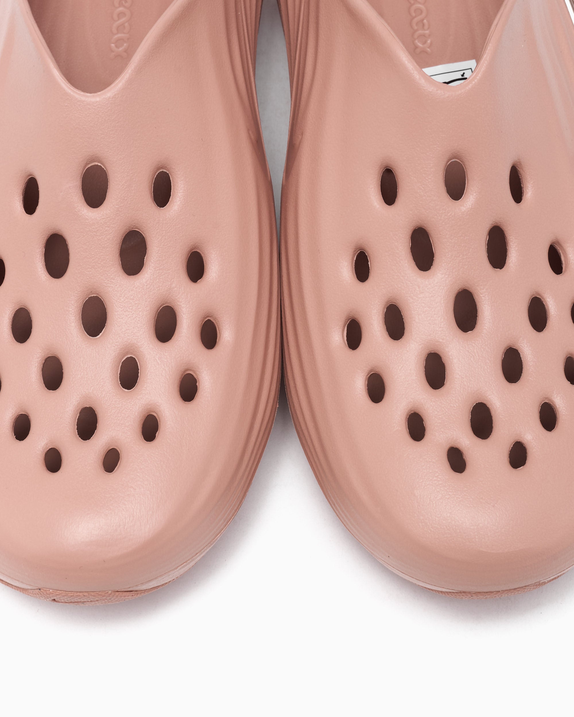 Nike Women's ReactX Rejuven8