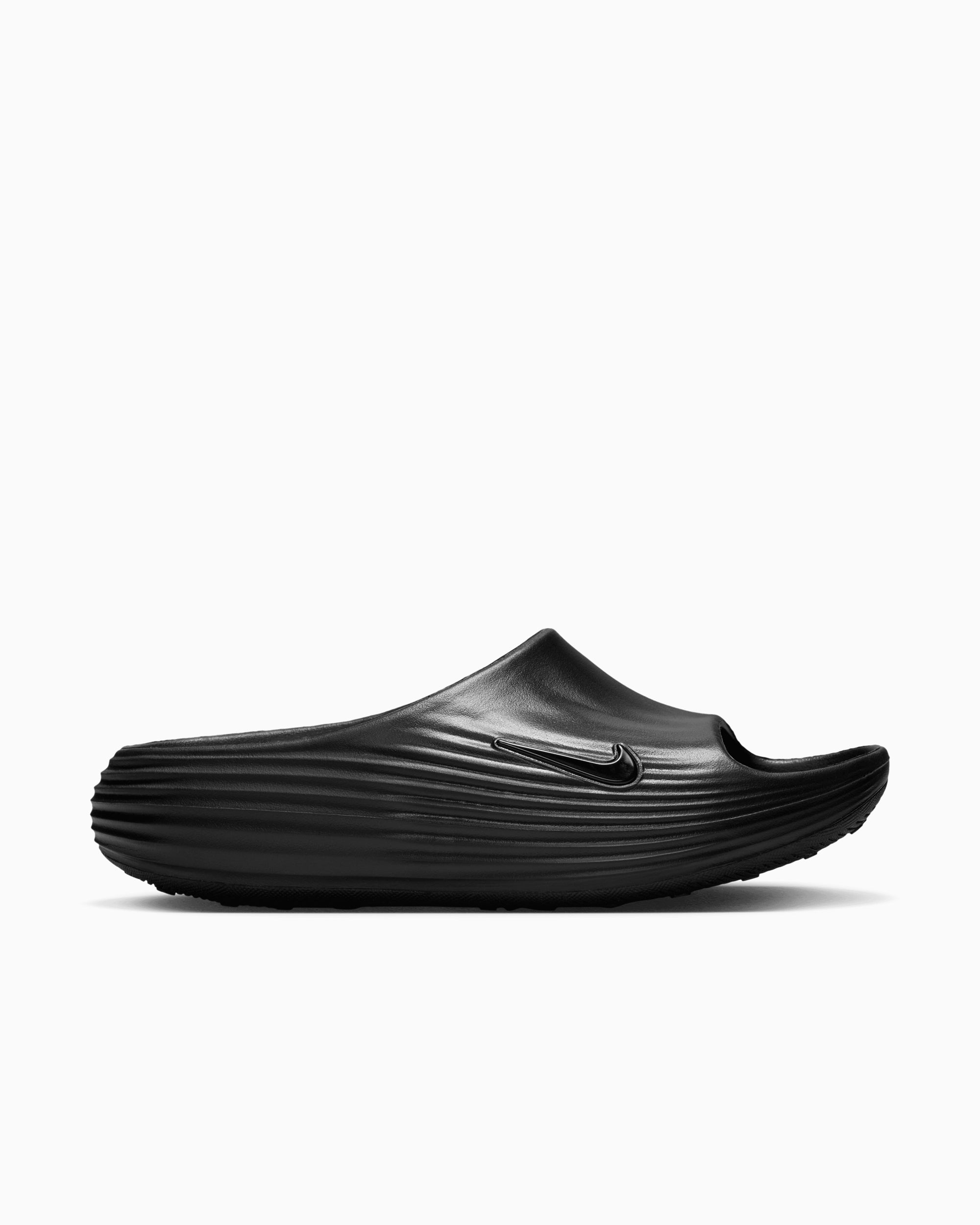 Nike Women's ReactX Rejuven8 Slide